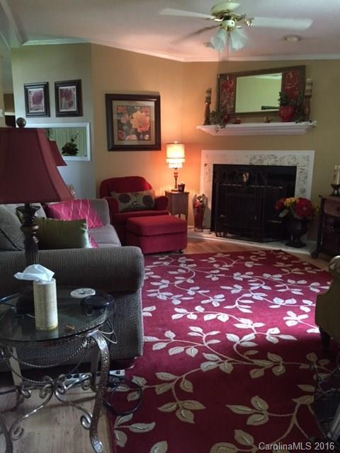 Riverwind - Residential