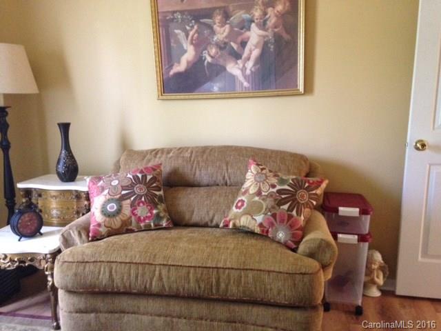 Riverwind - Residential