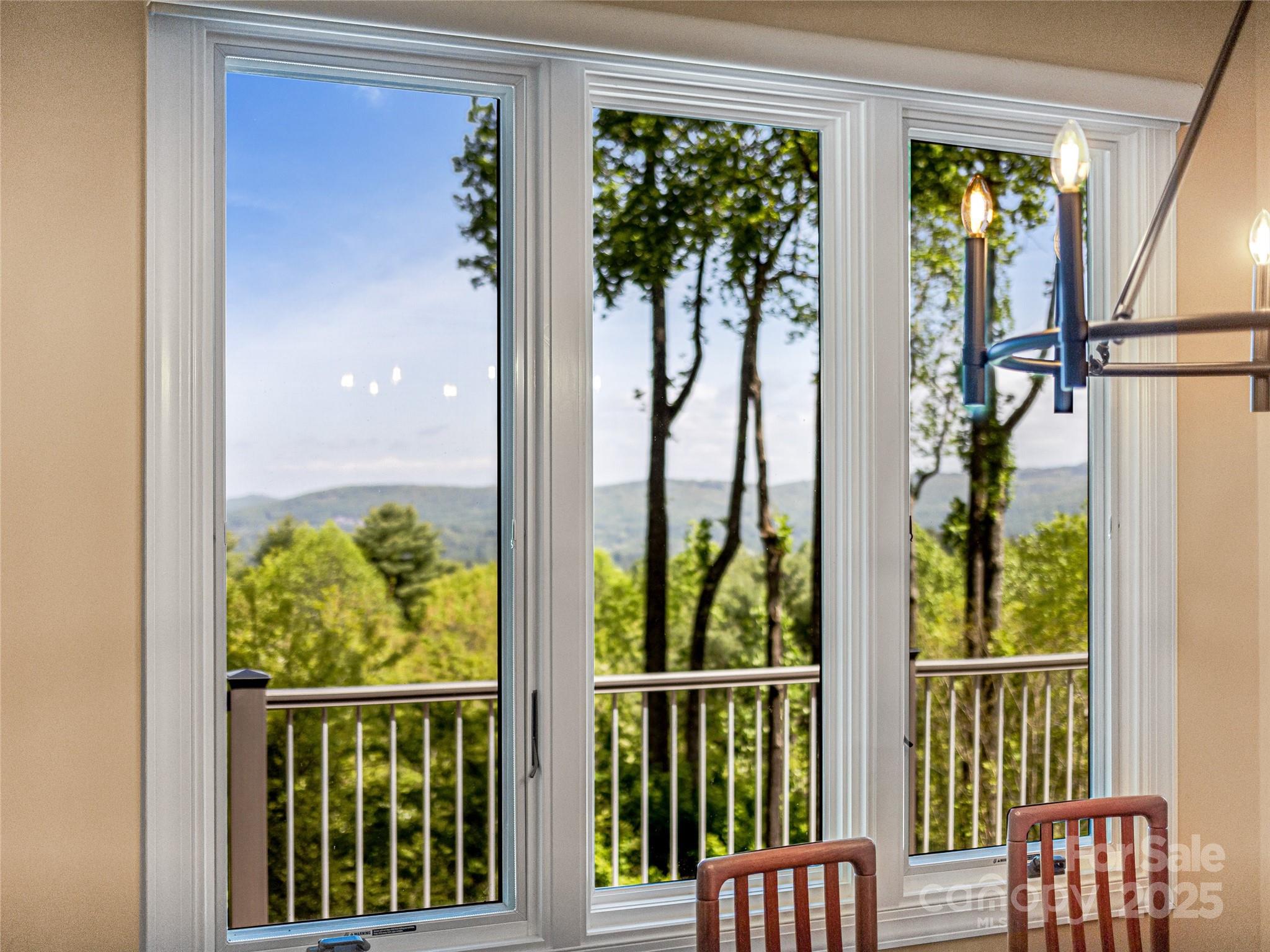 Champion Hills - Residential