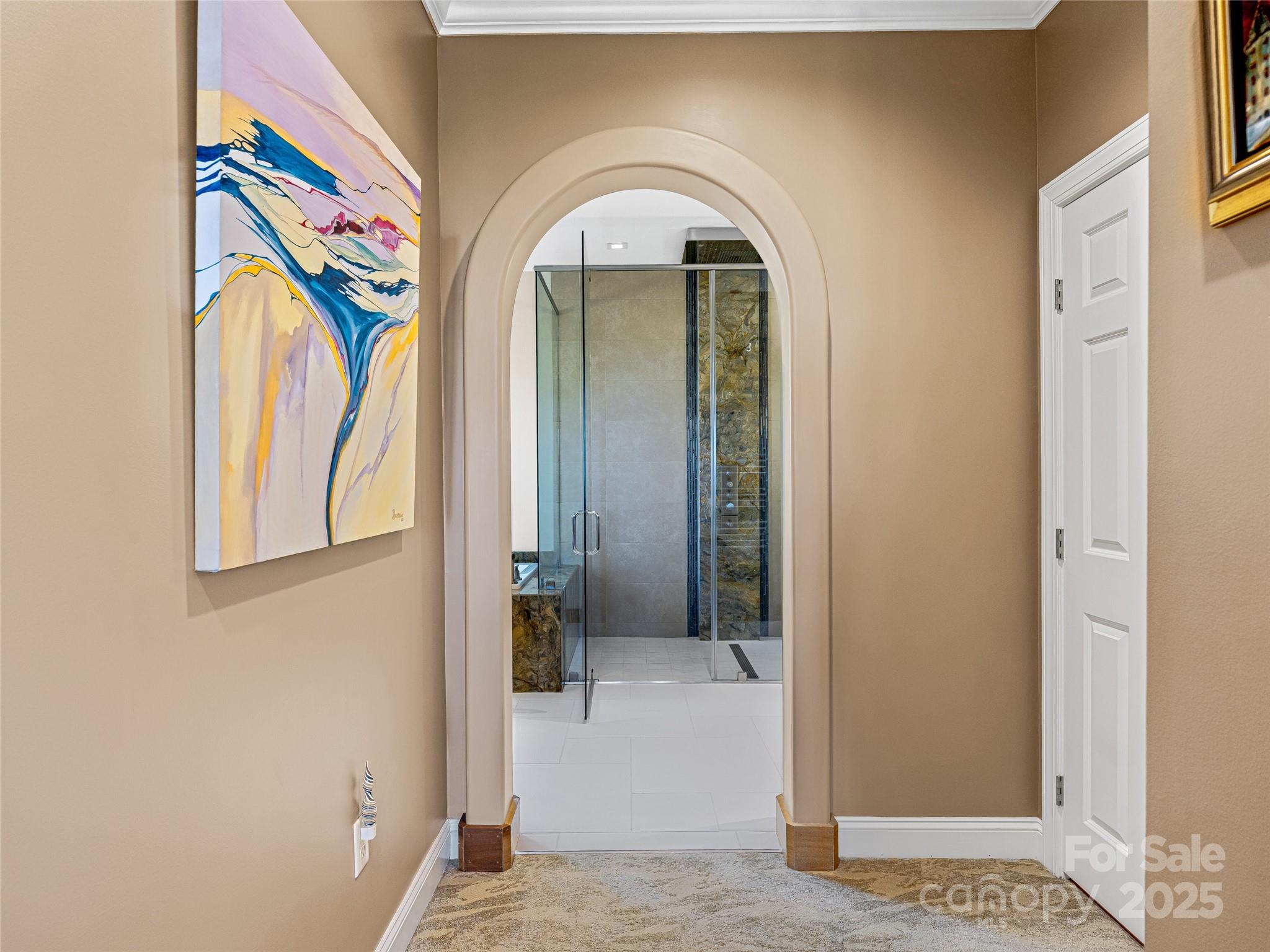 Champion Hills - Residential