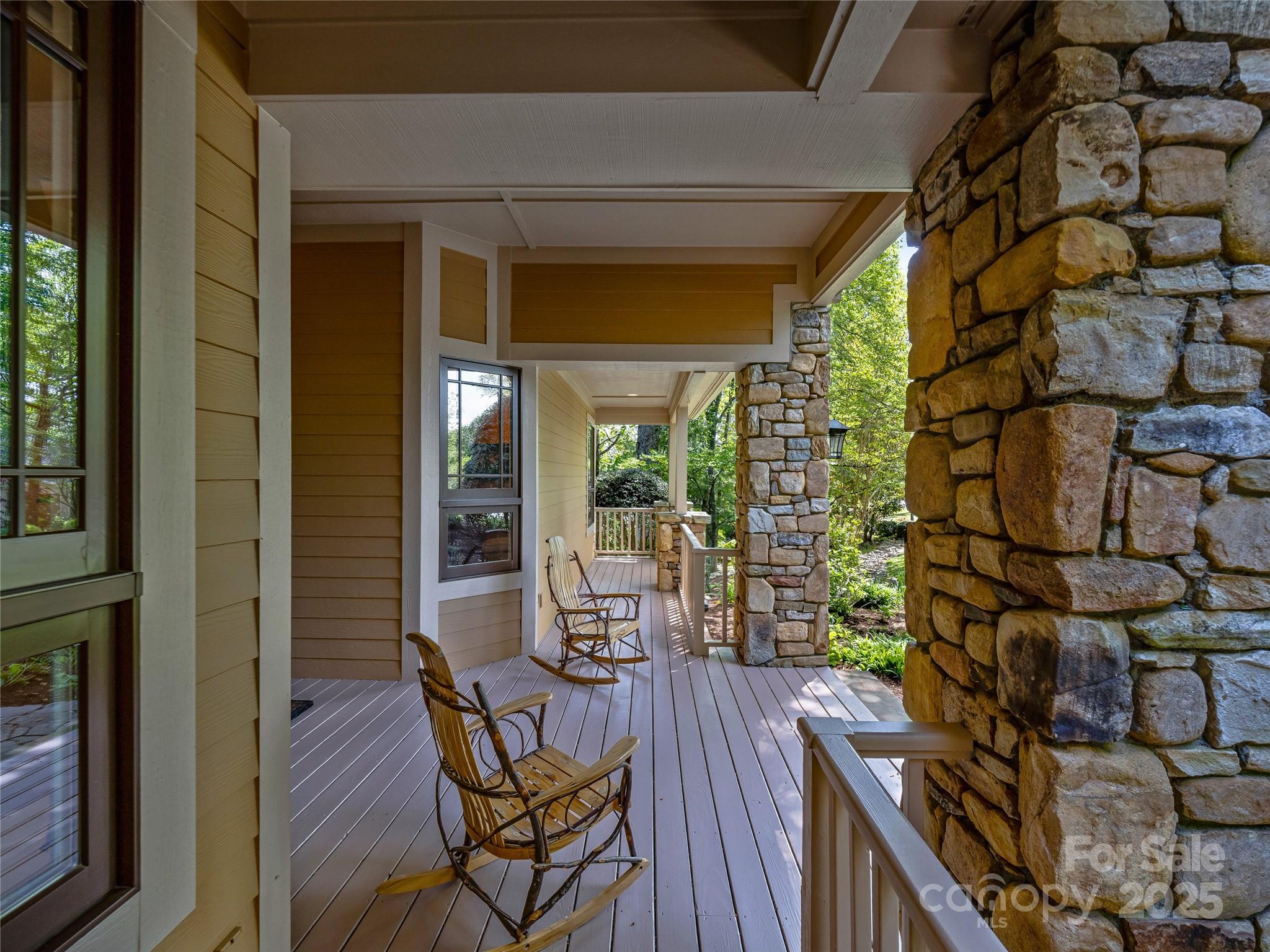 Champion Hills - Residential