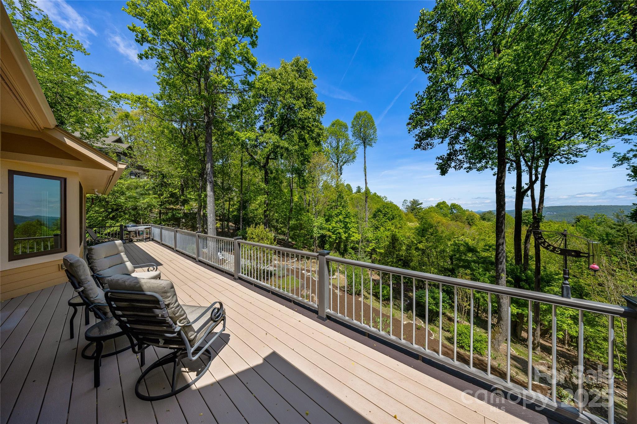 Champion Hills - Residential