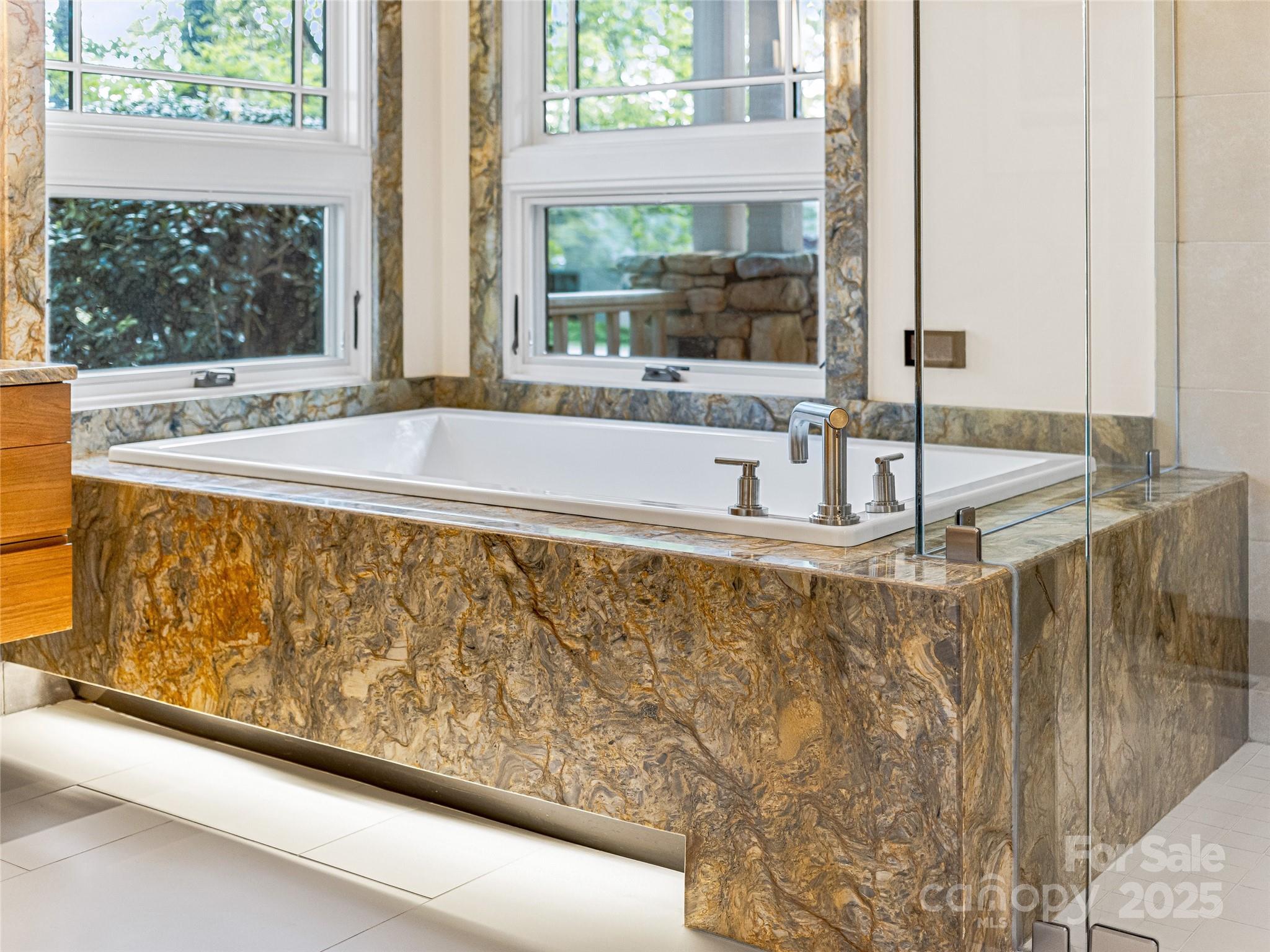 Champion Hills - Residential