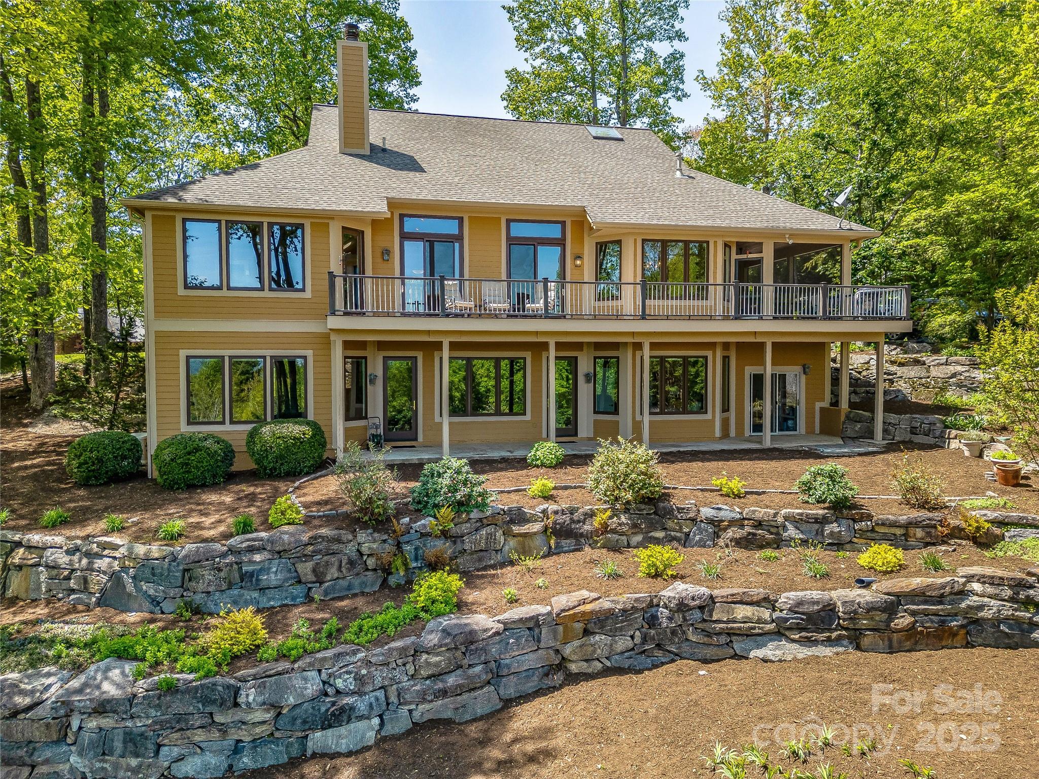 Champion Hills - Residential