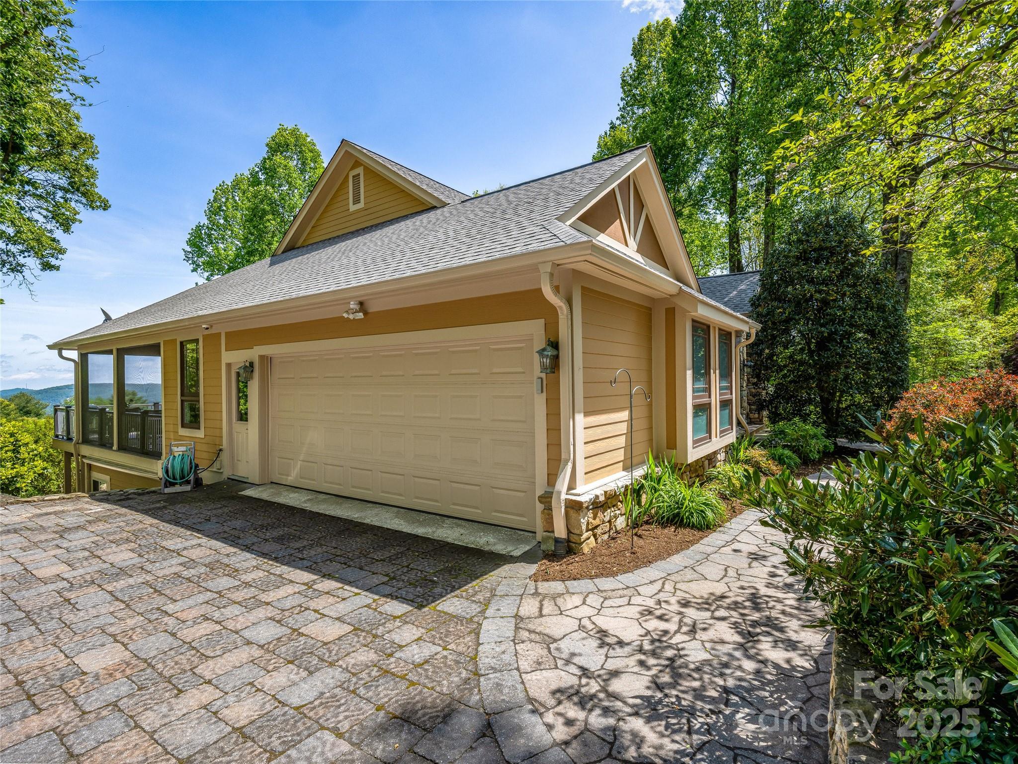 Champion Hills - Residential