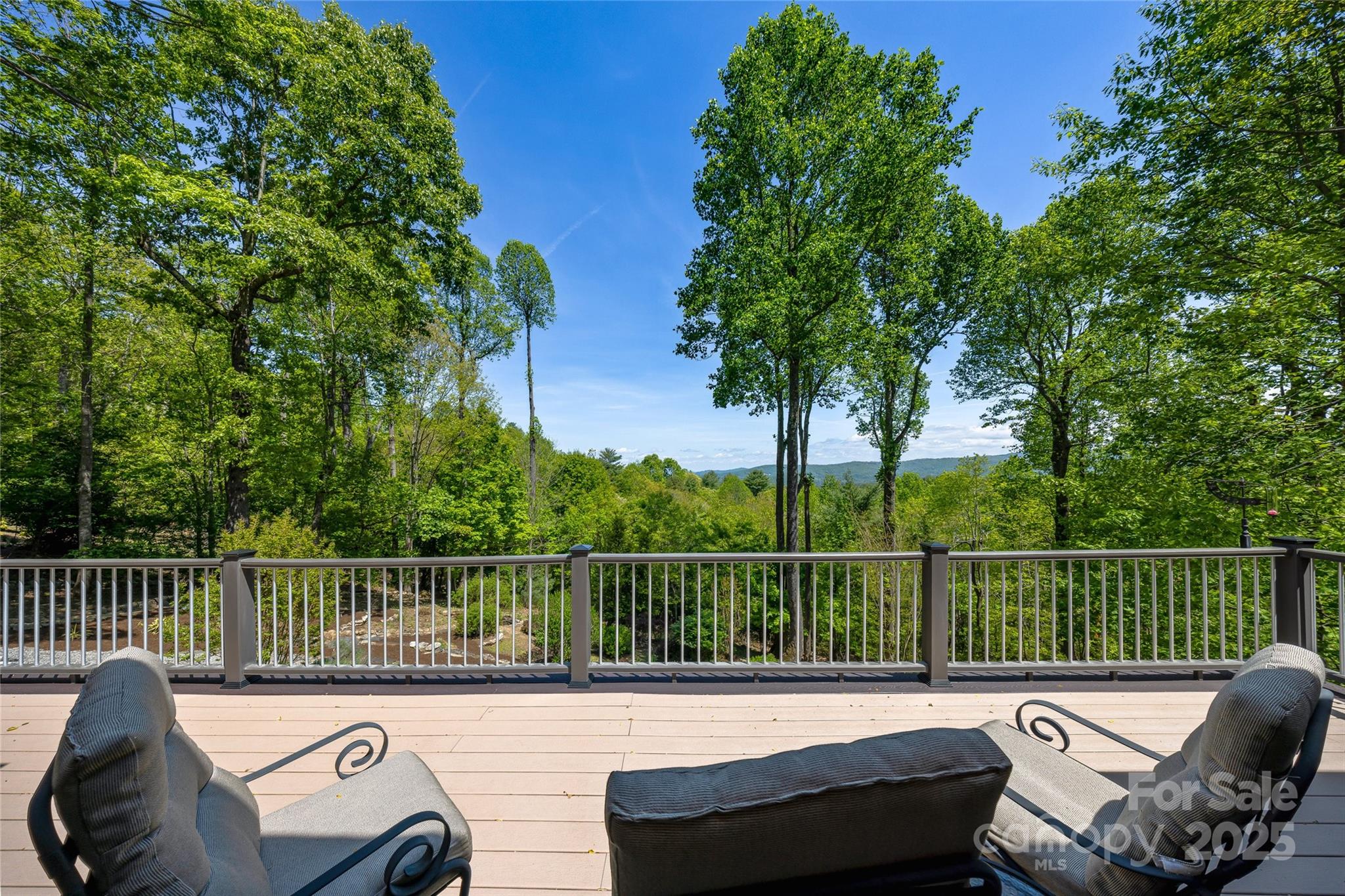 Champion Hills - Residential