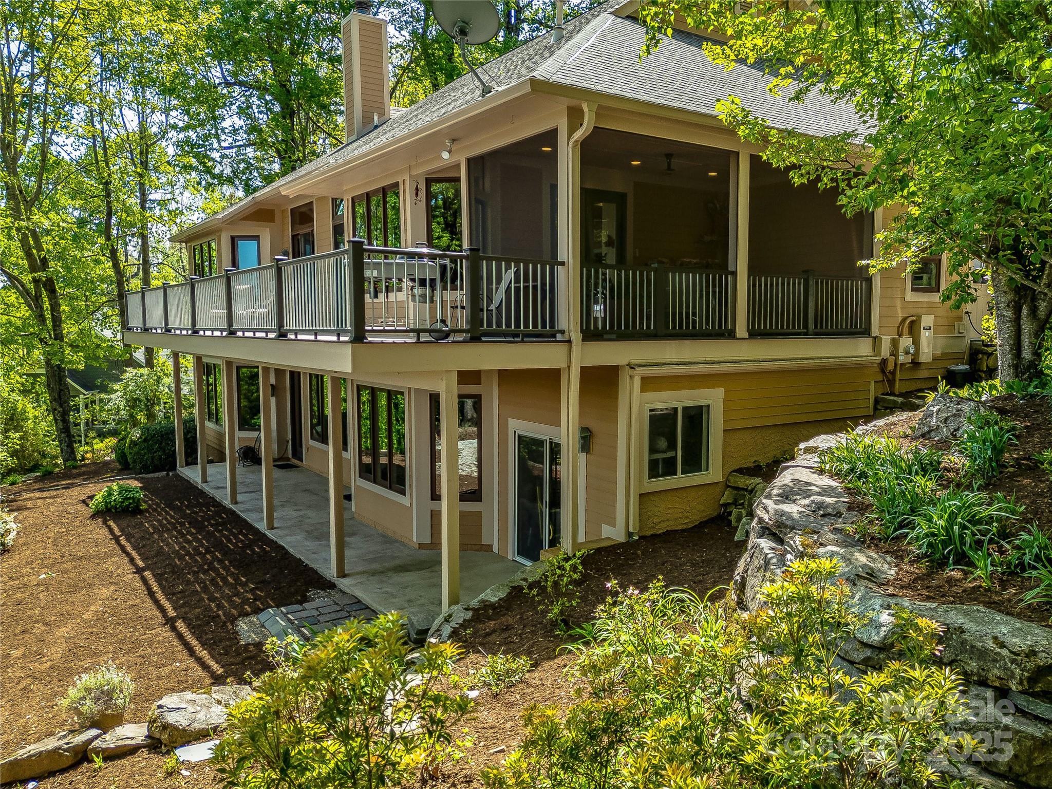 Champion Hills - Residential