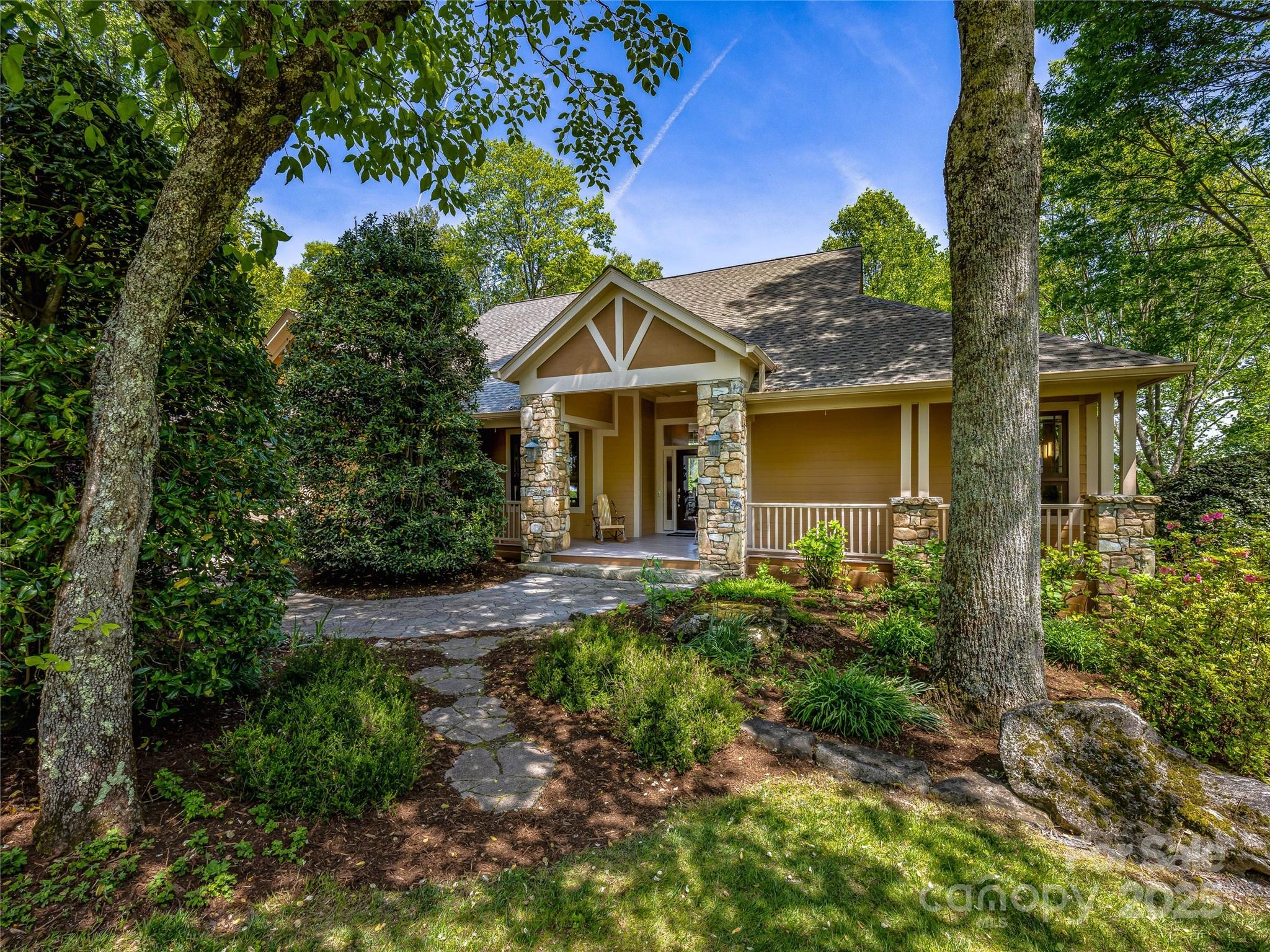 Champion Hills - Residential