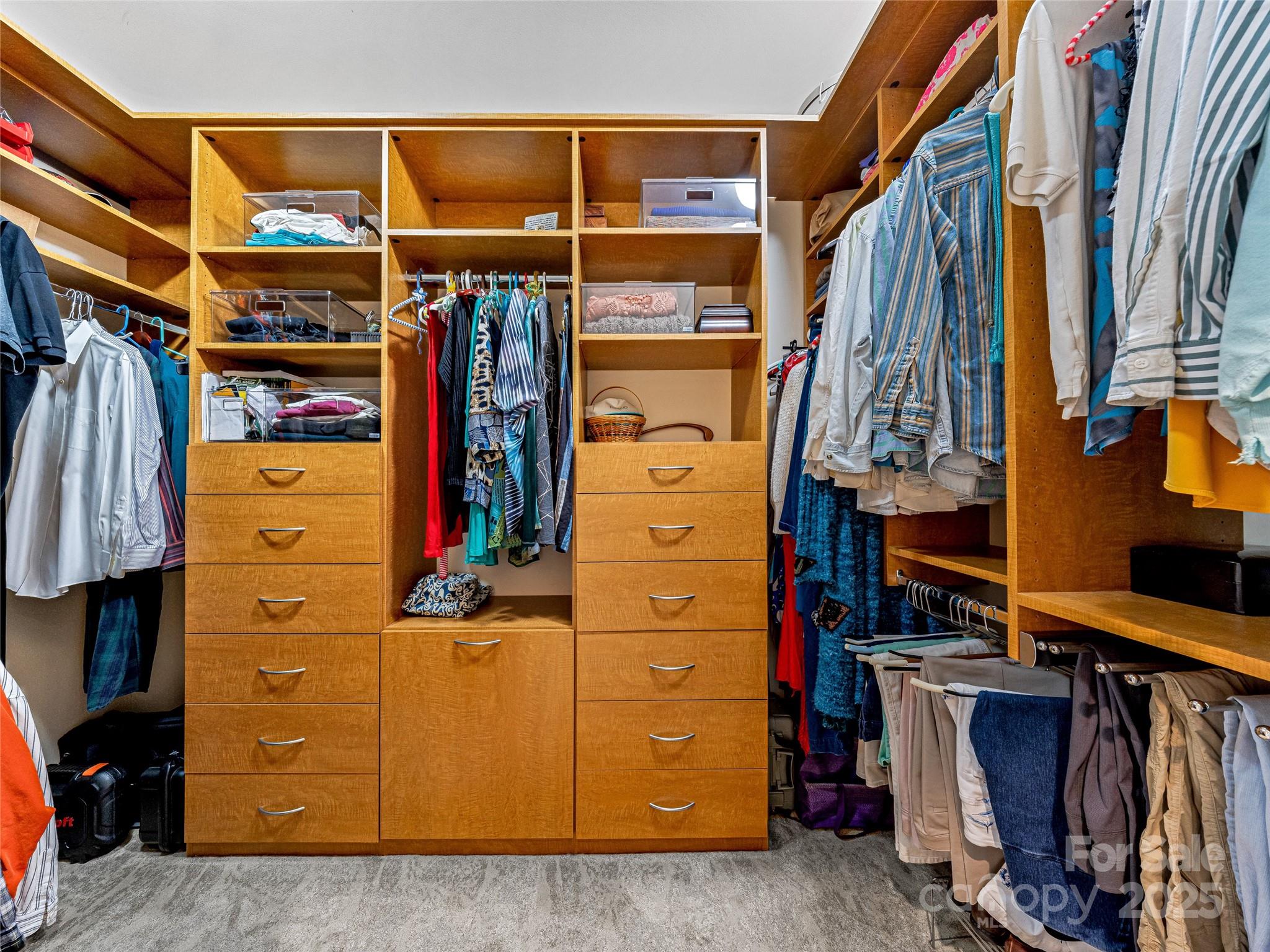 Champion Hills - Residential