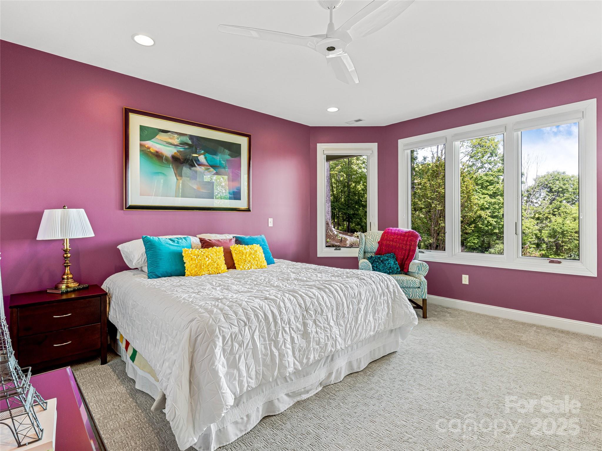 Champion Hills - Residential