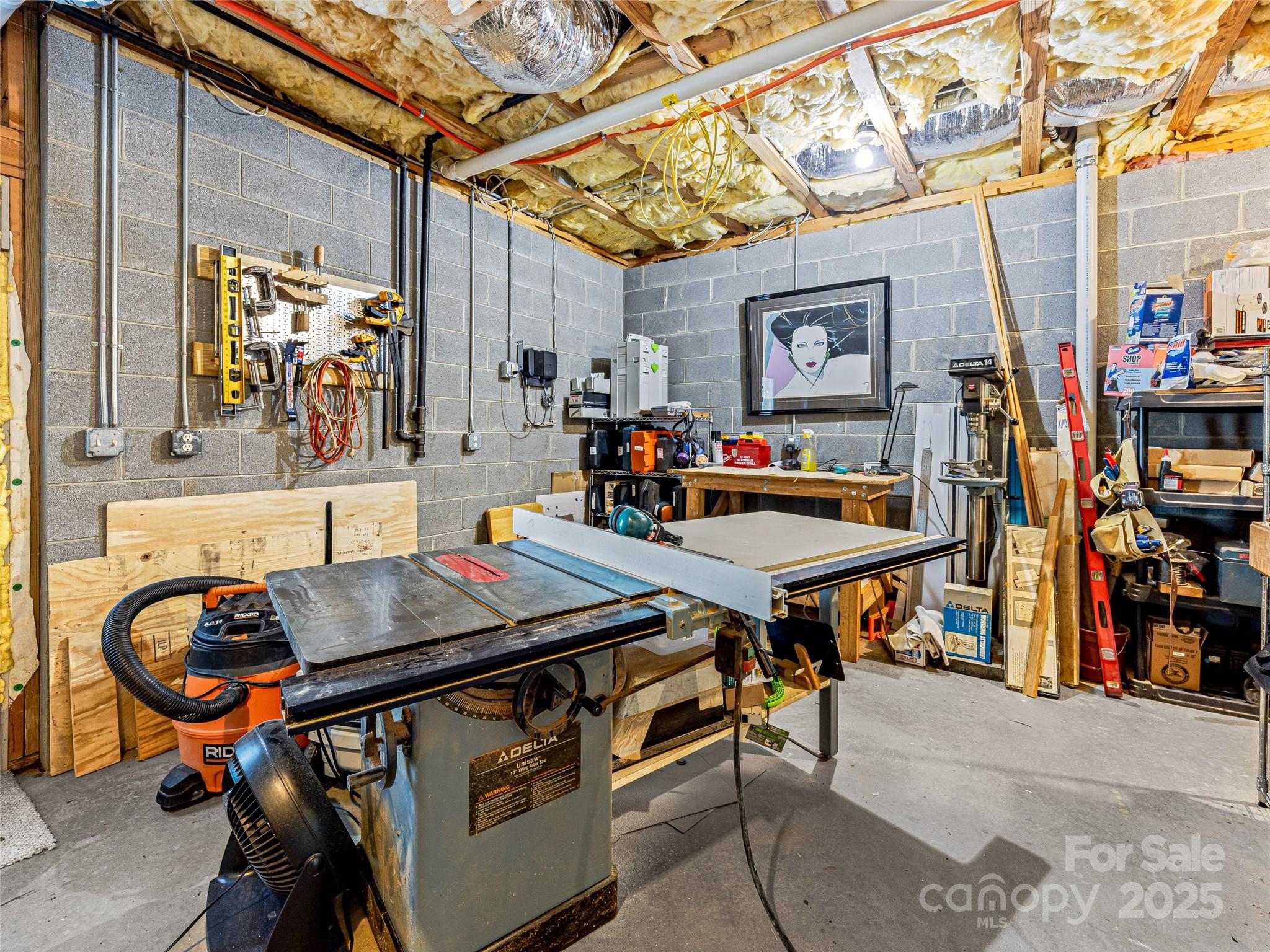 Champion Hills - Residential