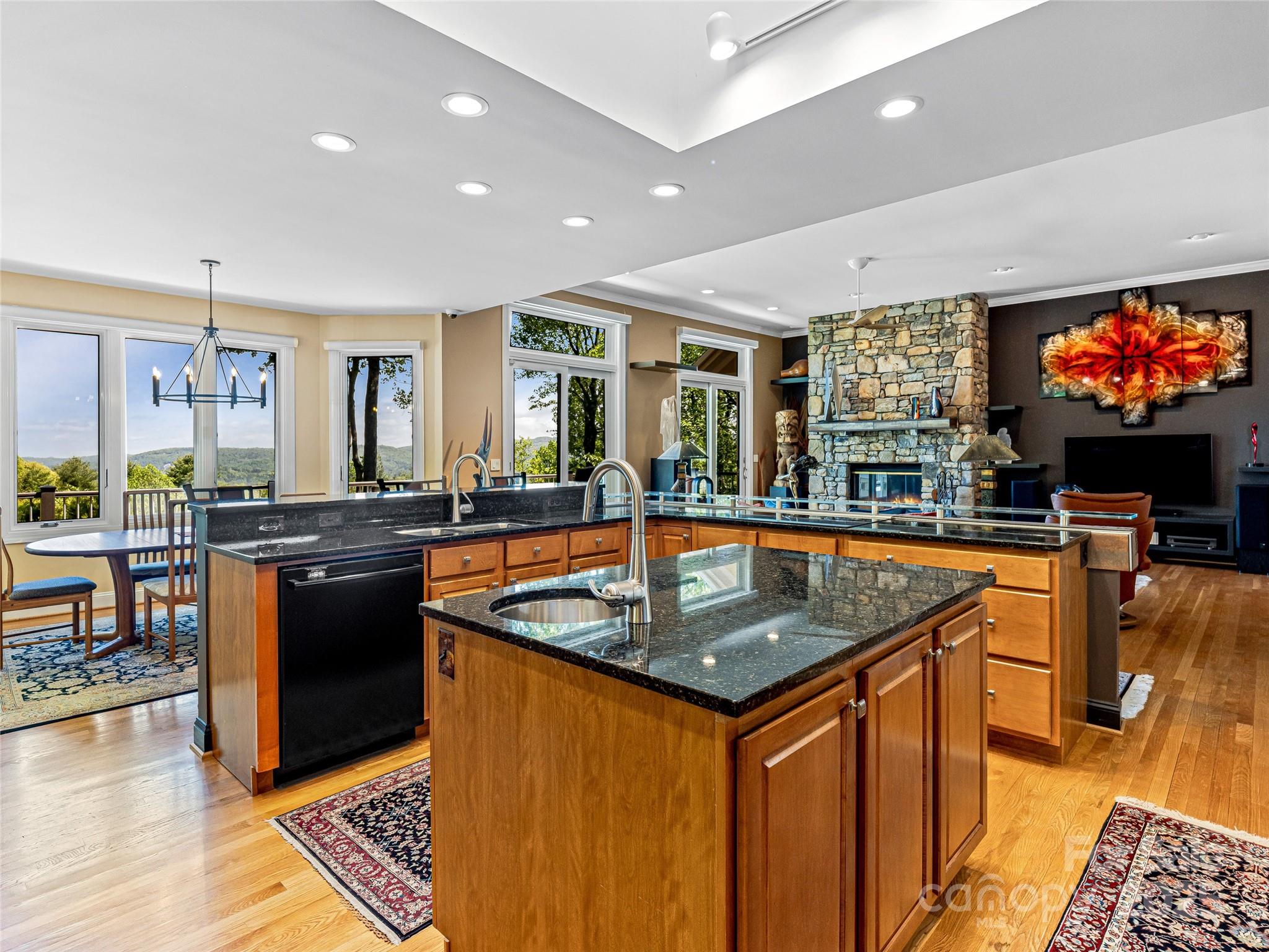 Champion Hills - Residential