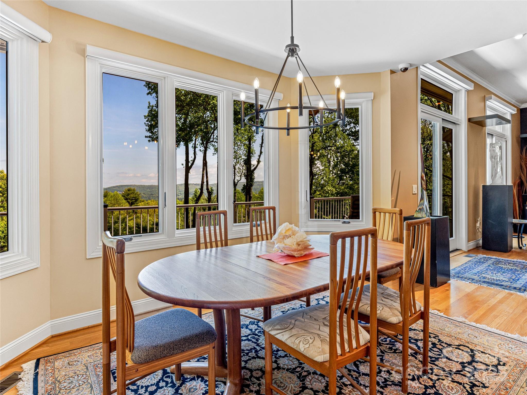 Champion Hills - Residential