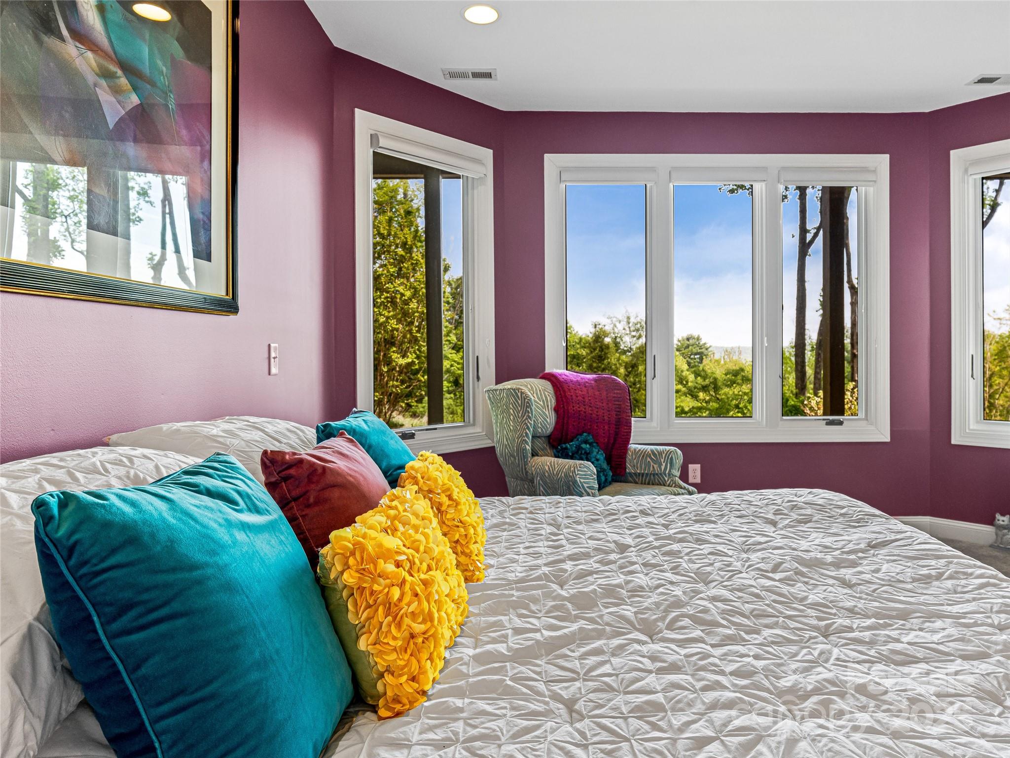 Champion Hills - Residential