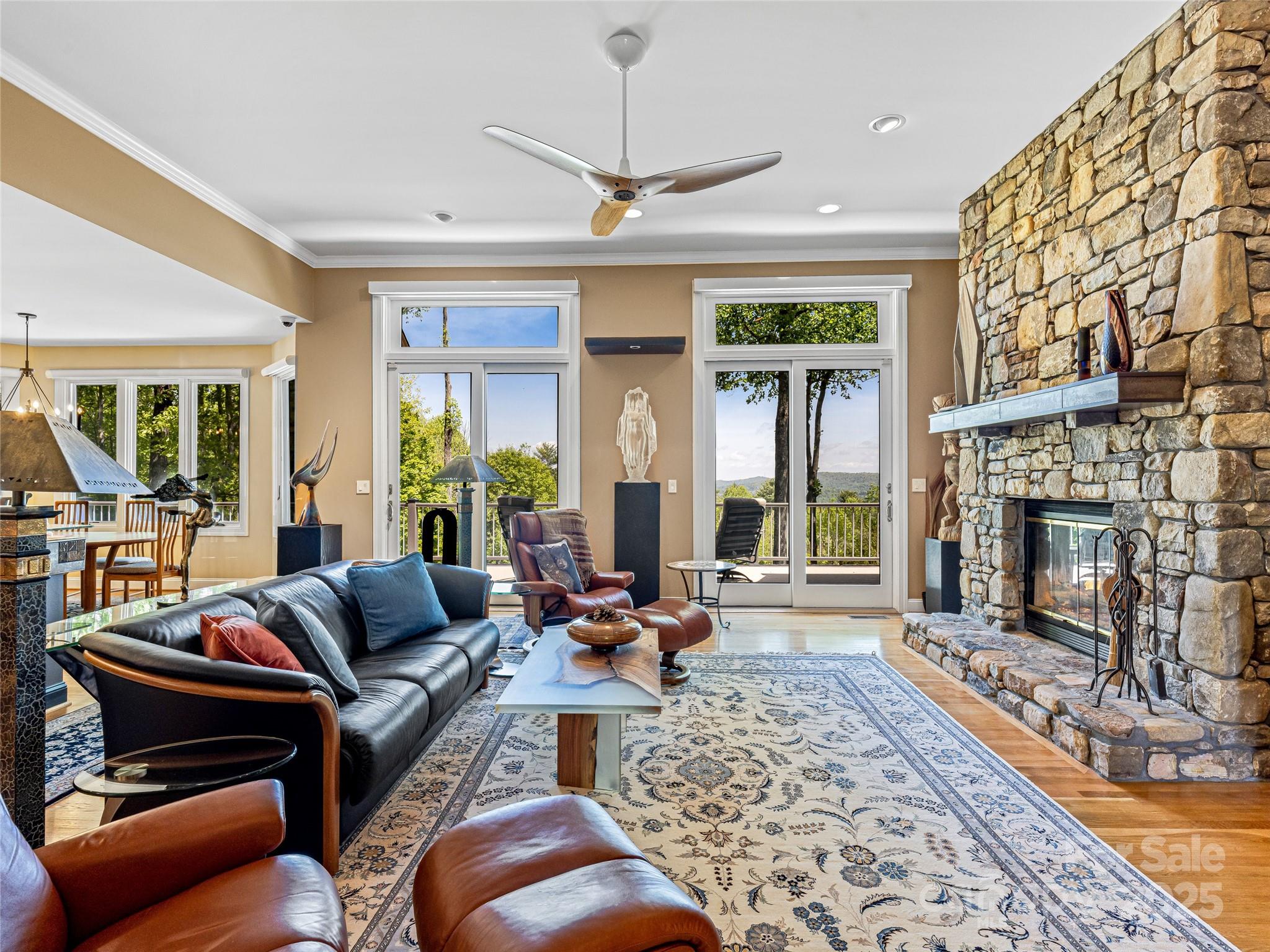 Champion Hills - Residential