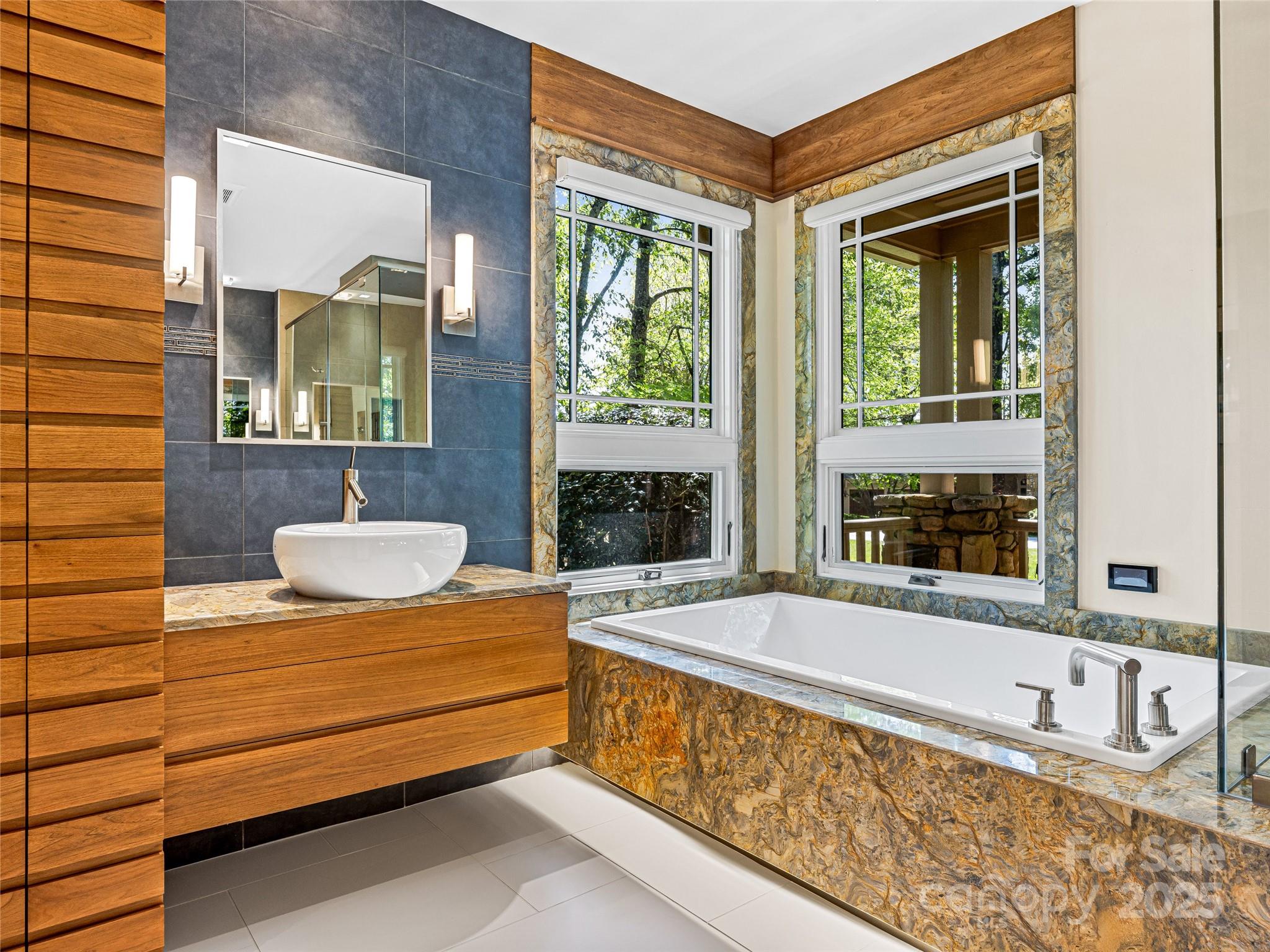 Champion Hills - Residential