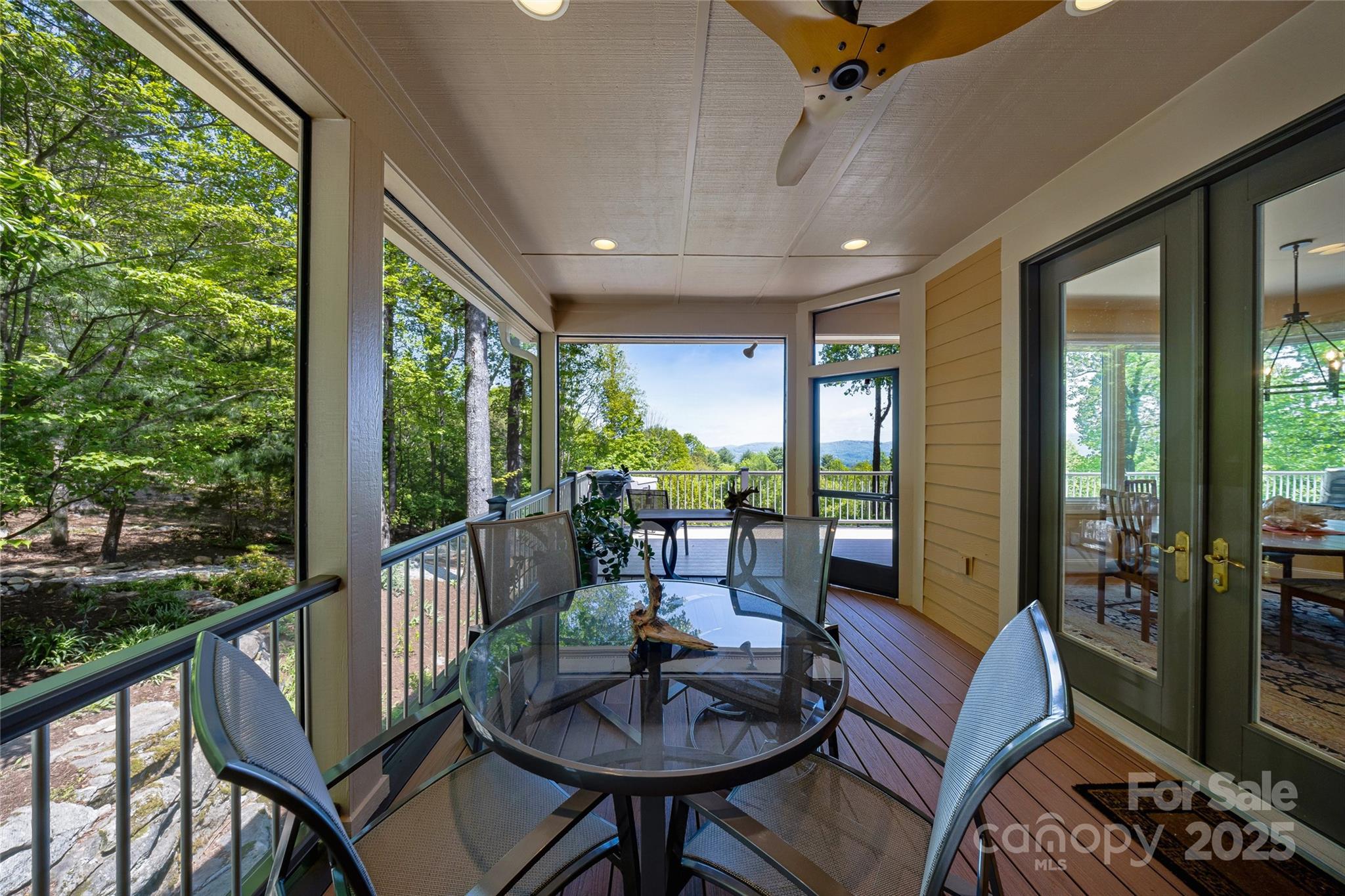 Champion Hills - Residential