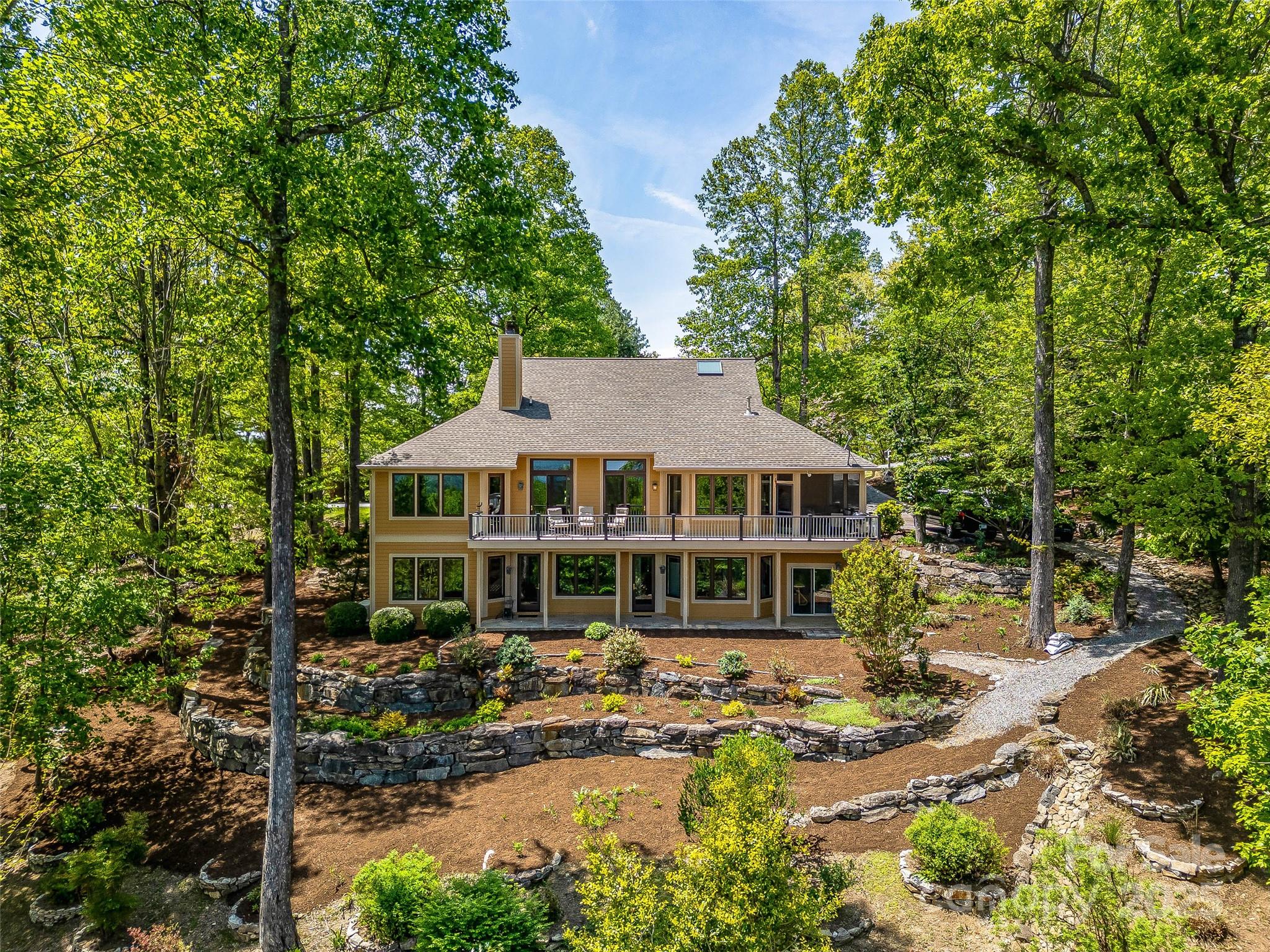 543 Hagen Drive