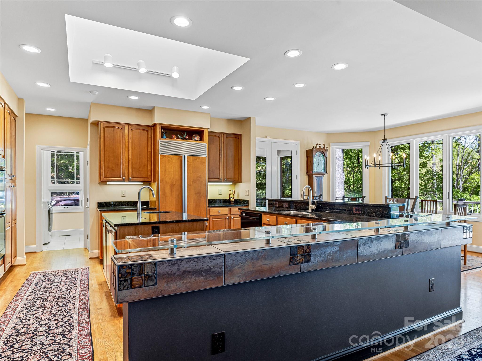 Champion Hills - Residential