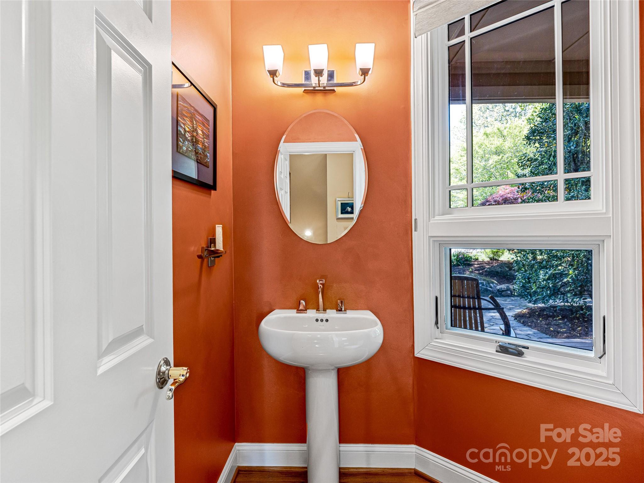 Champion Hills - Residential