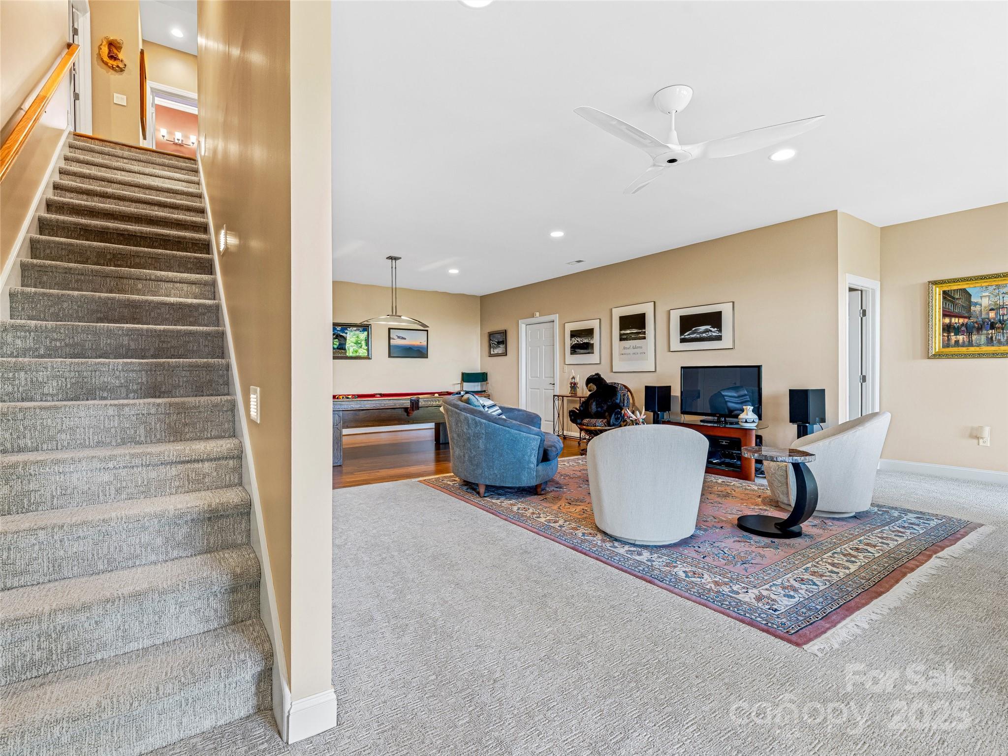 Champion Hills - Residential