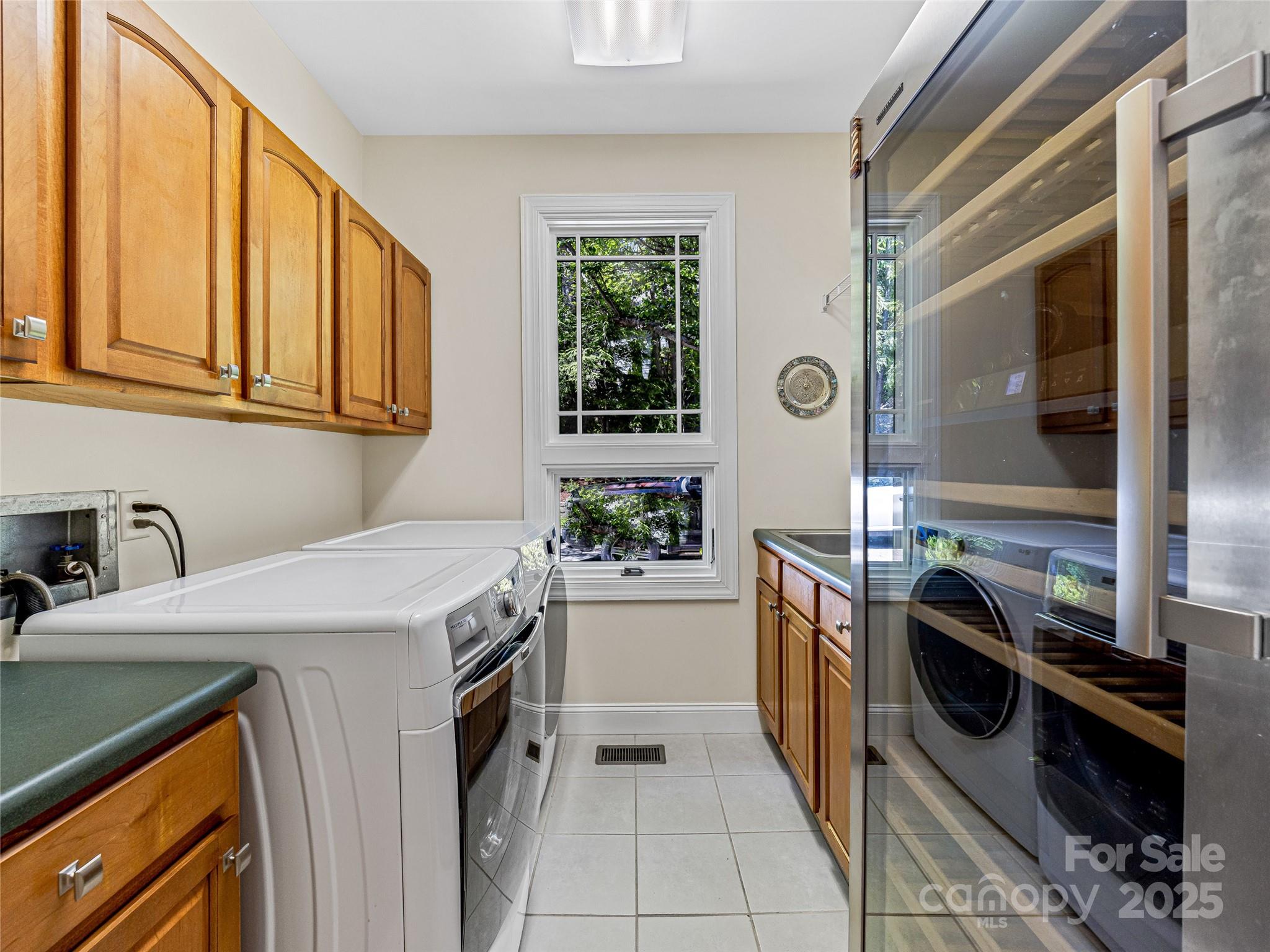 Champion Hills - Residential