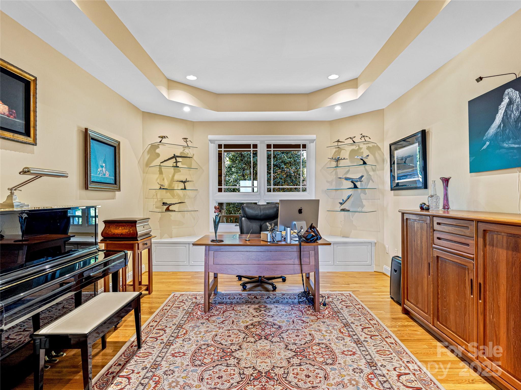 Champion Hills - Residential