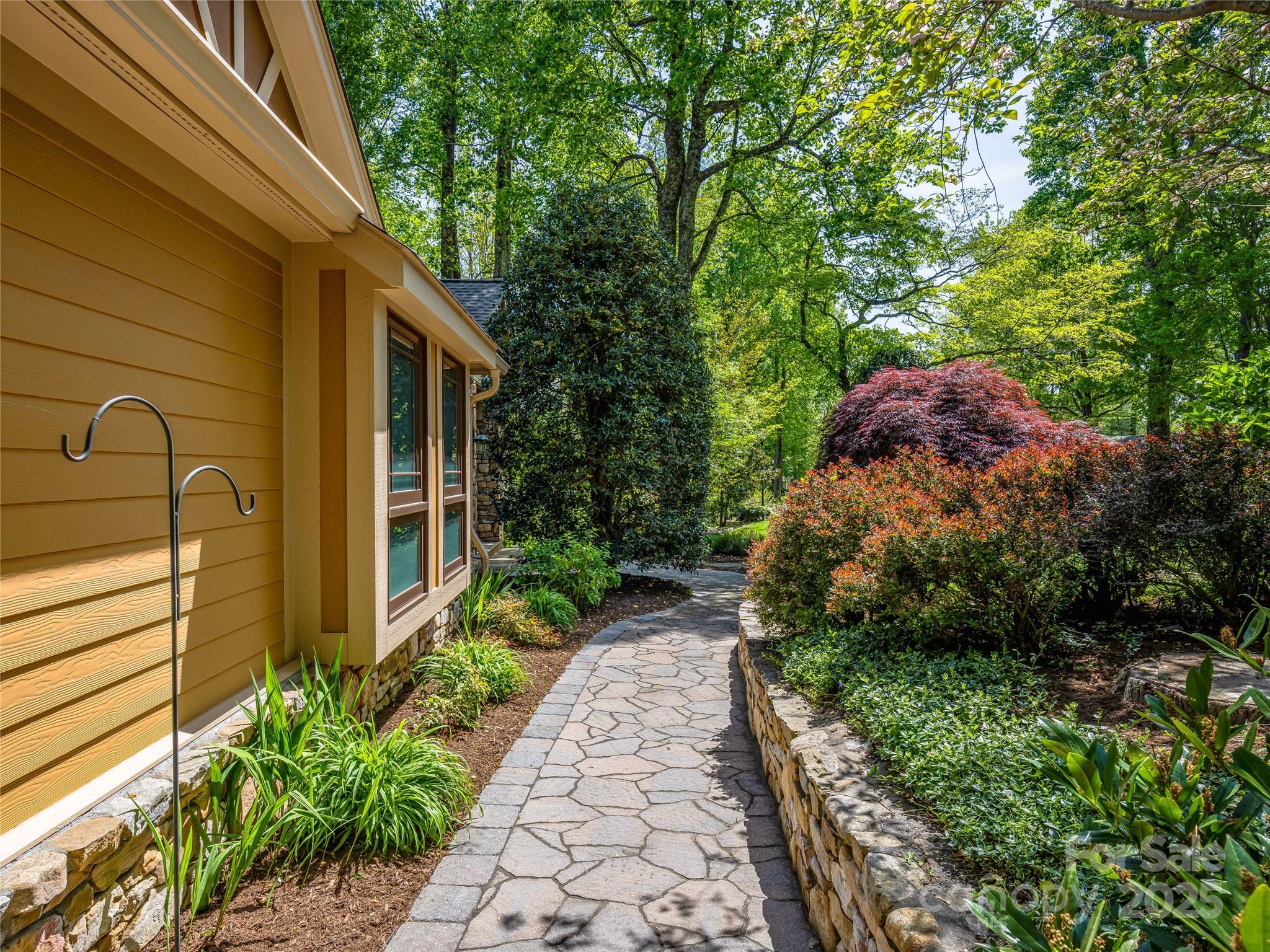 Champion Hills - Residential