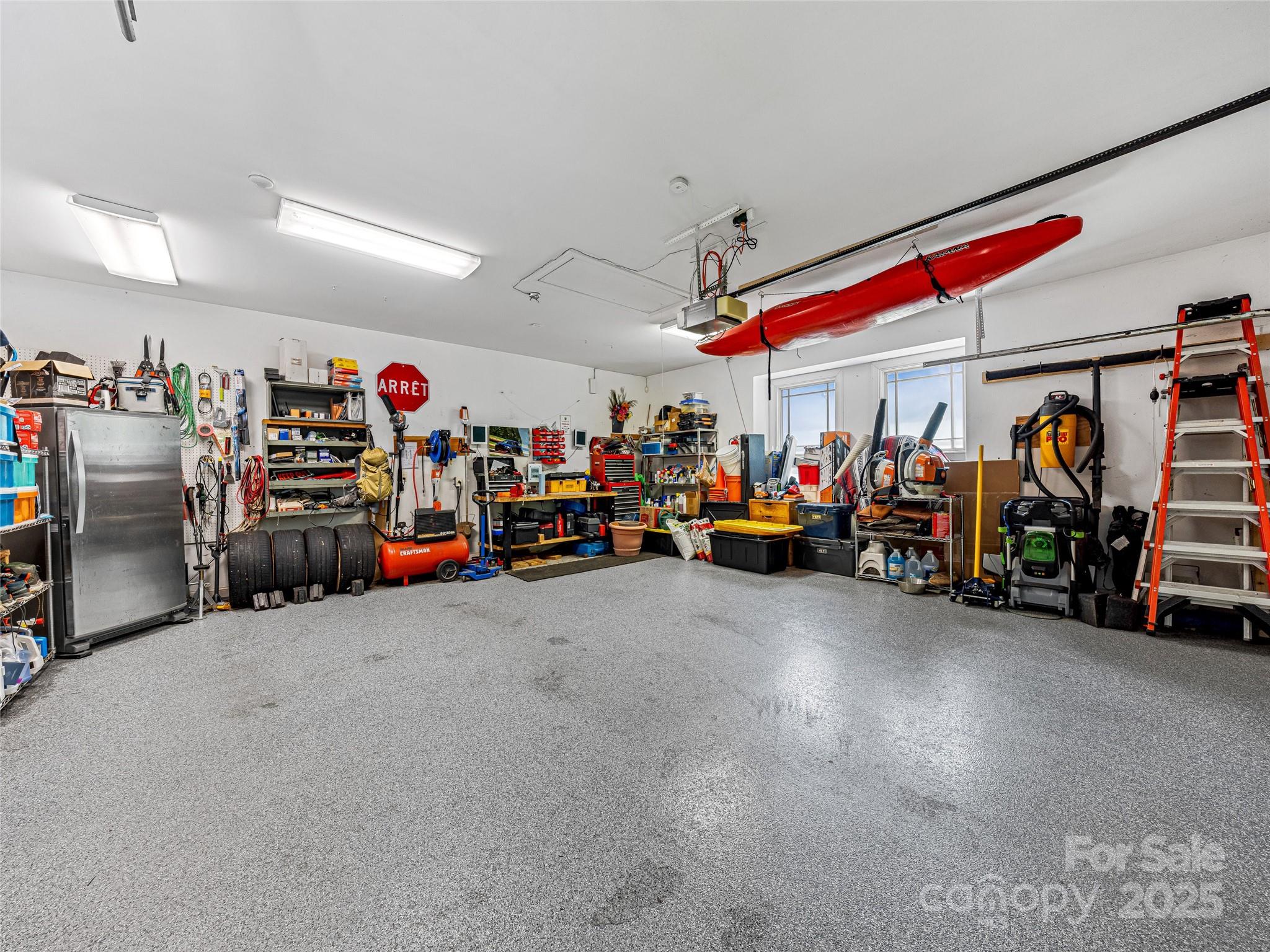 Champion Hills - Residential