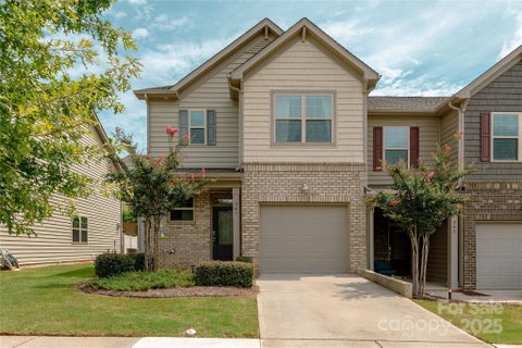 Photo for 543 Common Raven Court