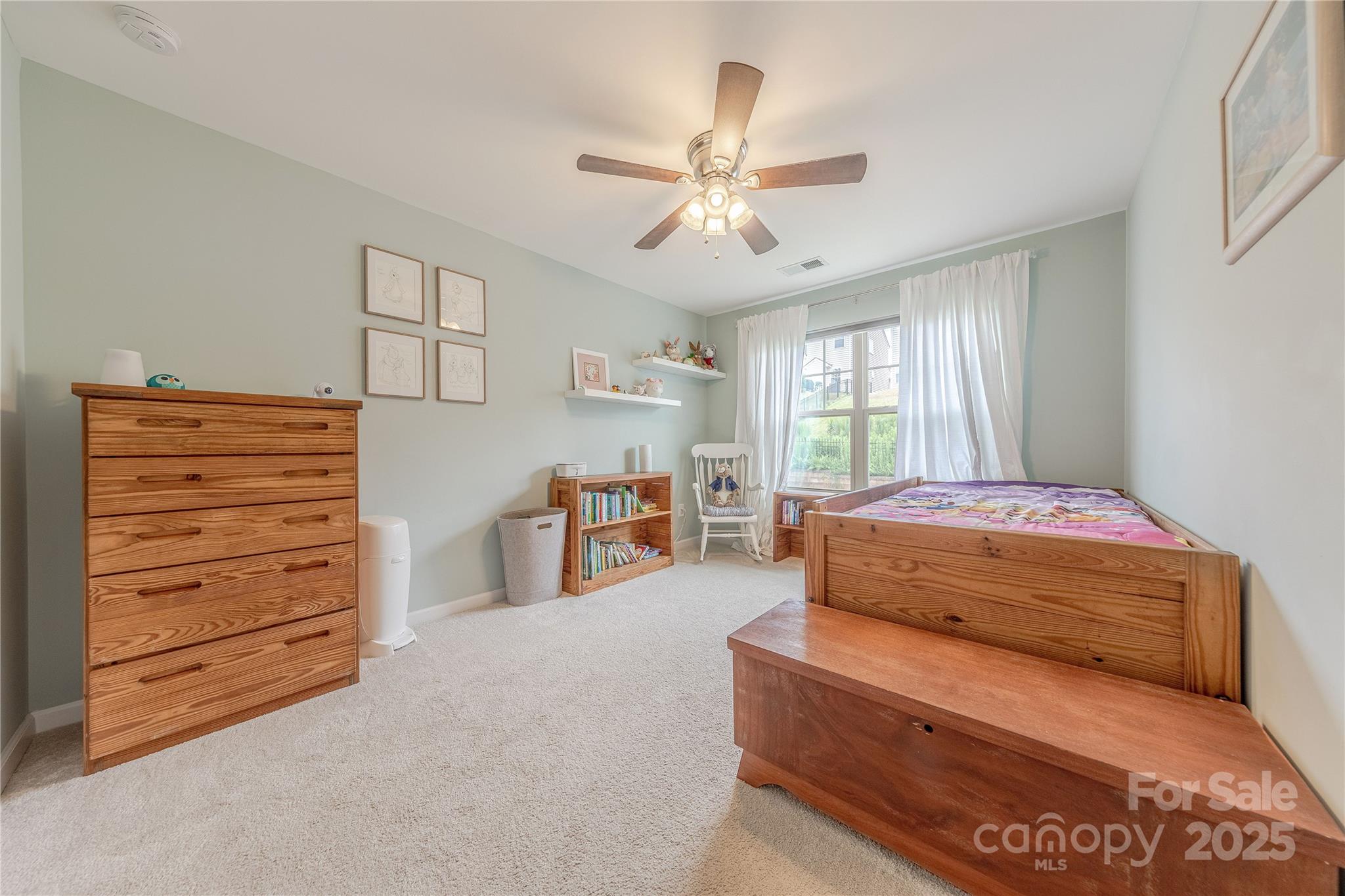 Waterside at the Catawba - Residential