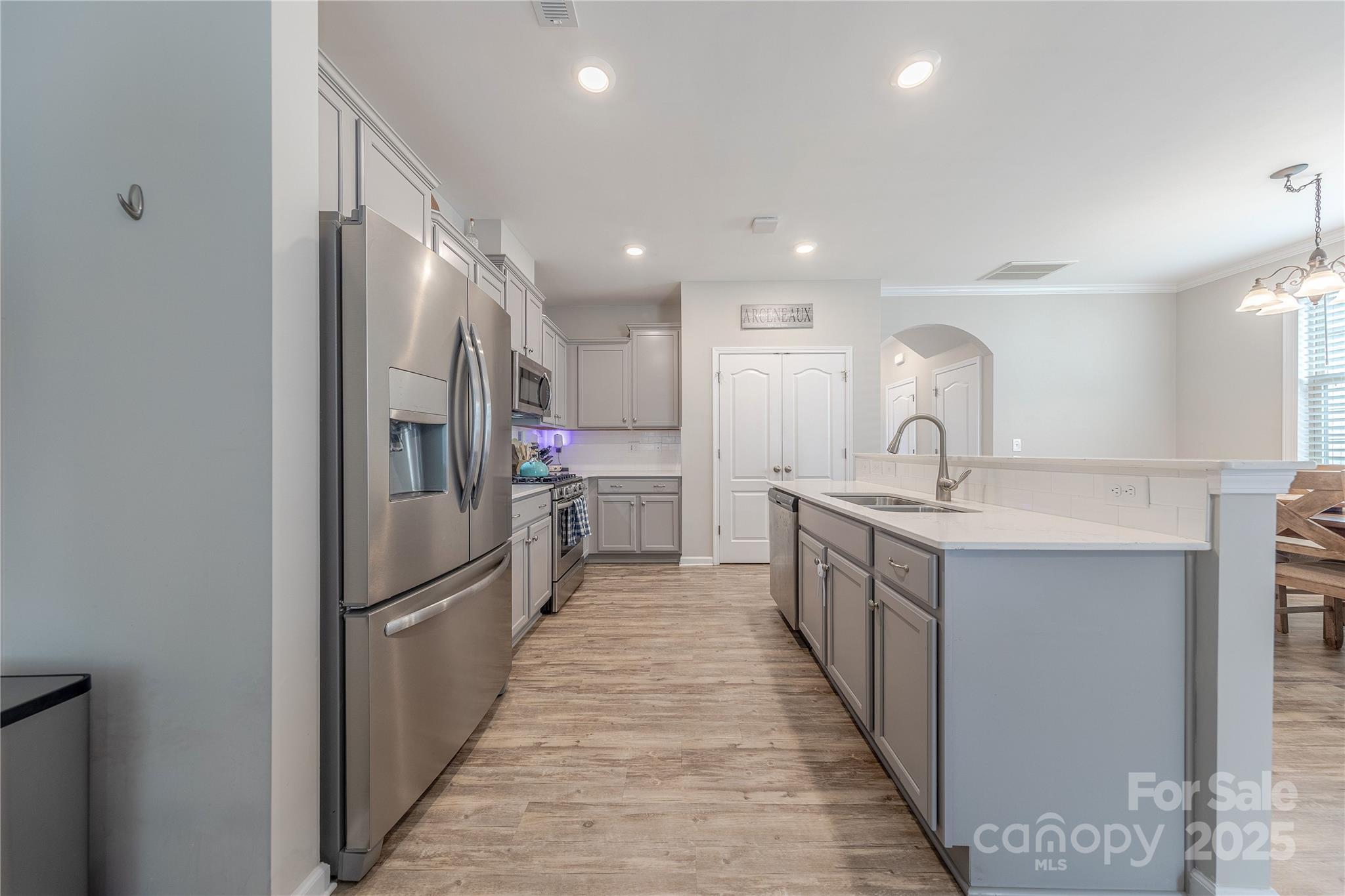 Waterside at the Catawba - Residential