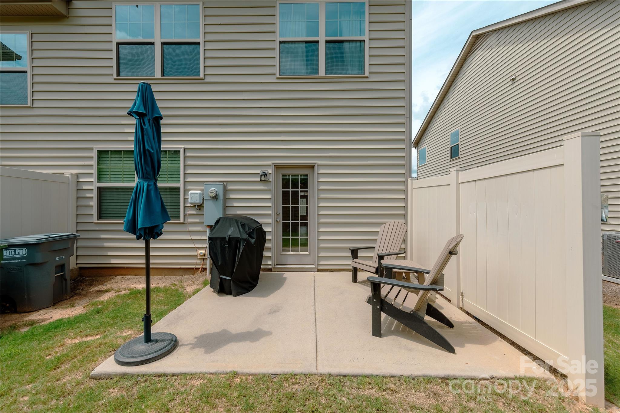 Waterside at the Catawba - Residential