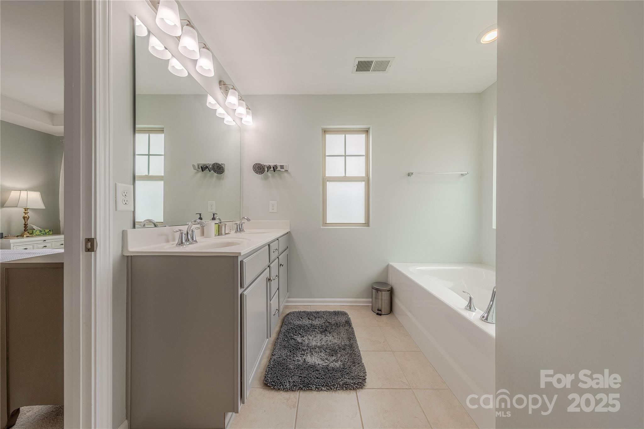 Waterside at the Catawba - Residential