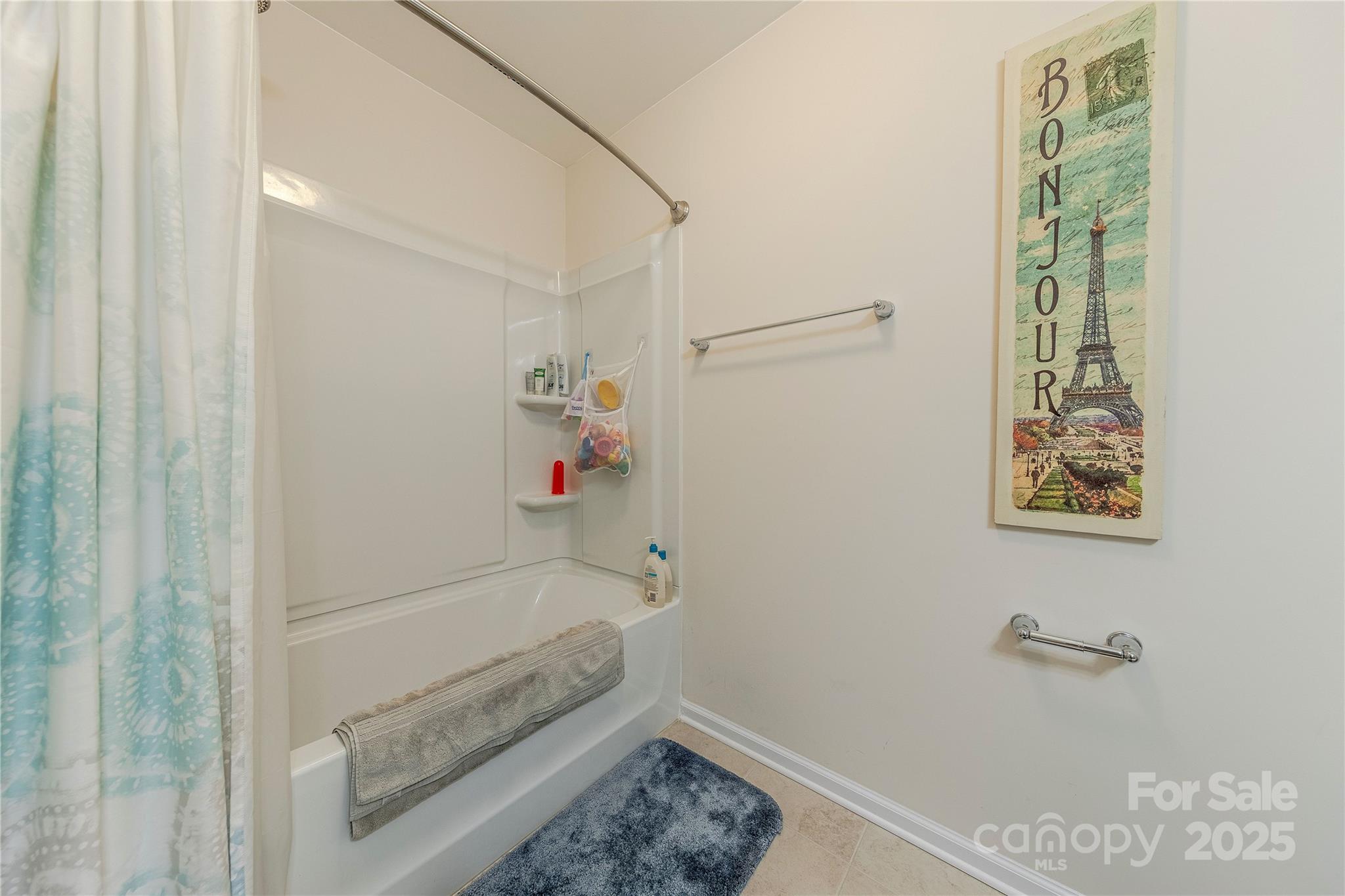 Waterside at the Catawba - Residential