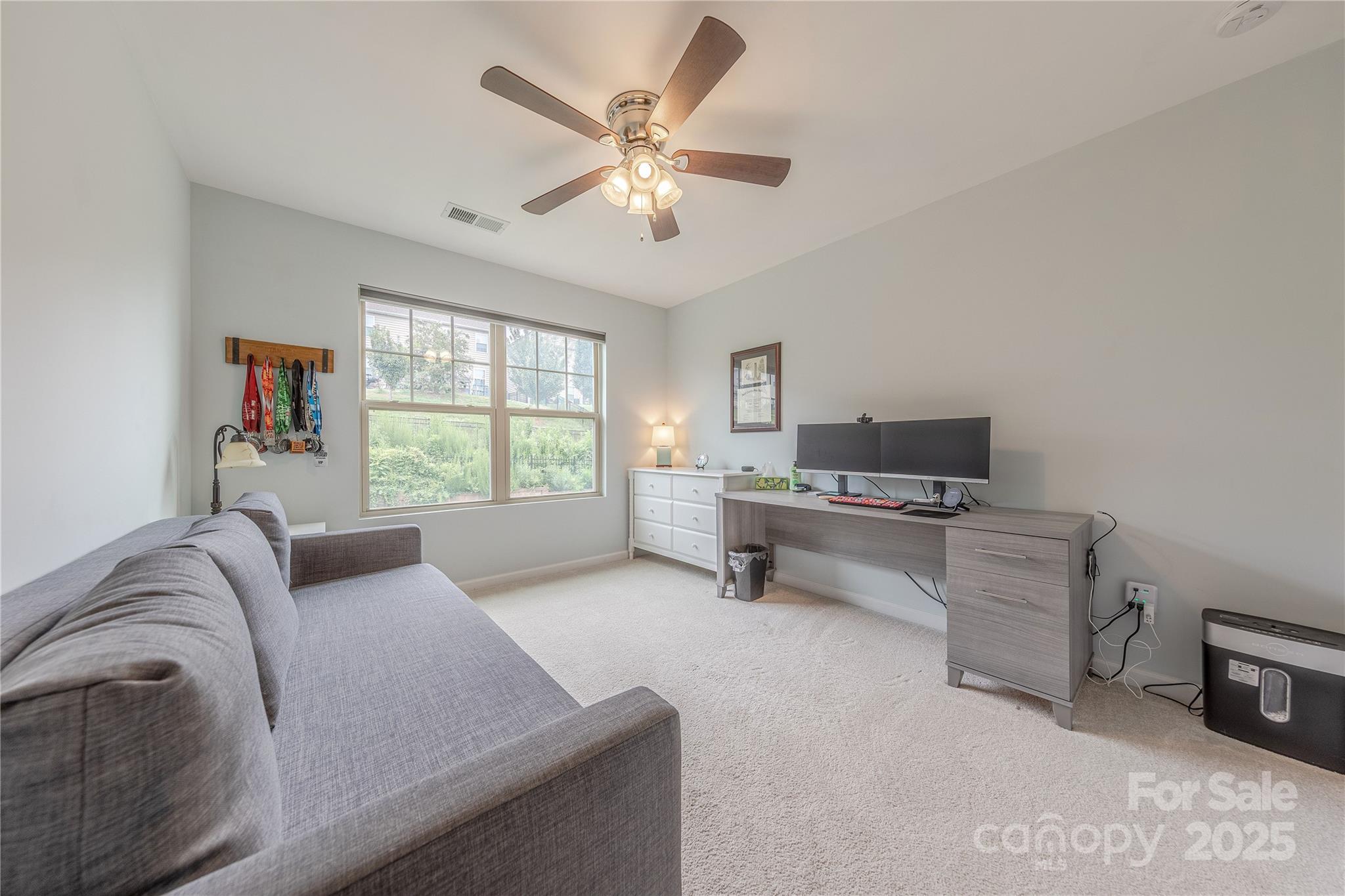 Waterside at the Catawba - Residential