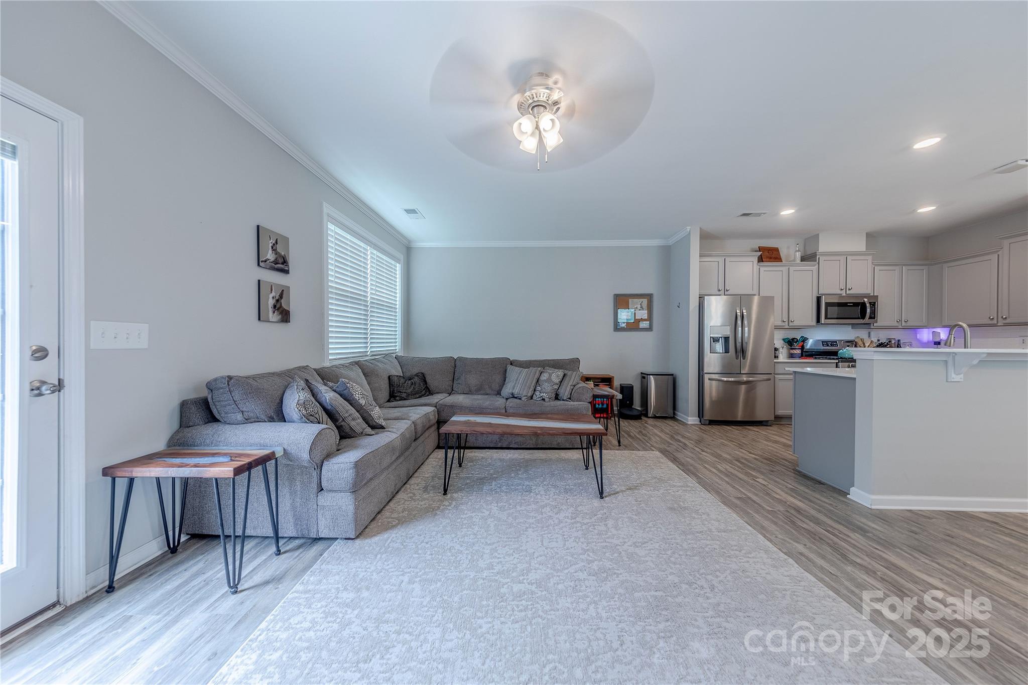 Waterside at the Catawba - Residential