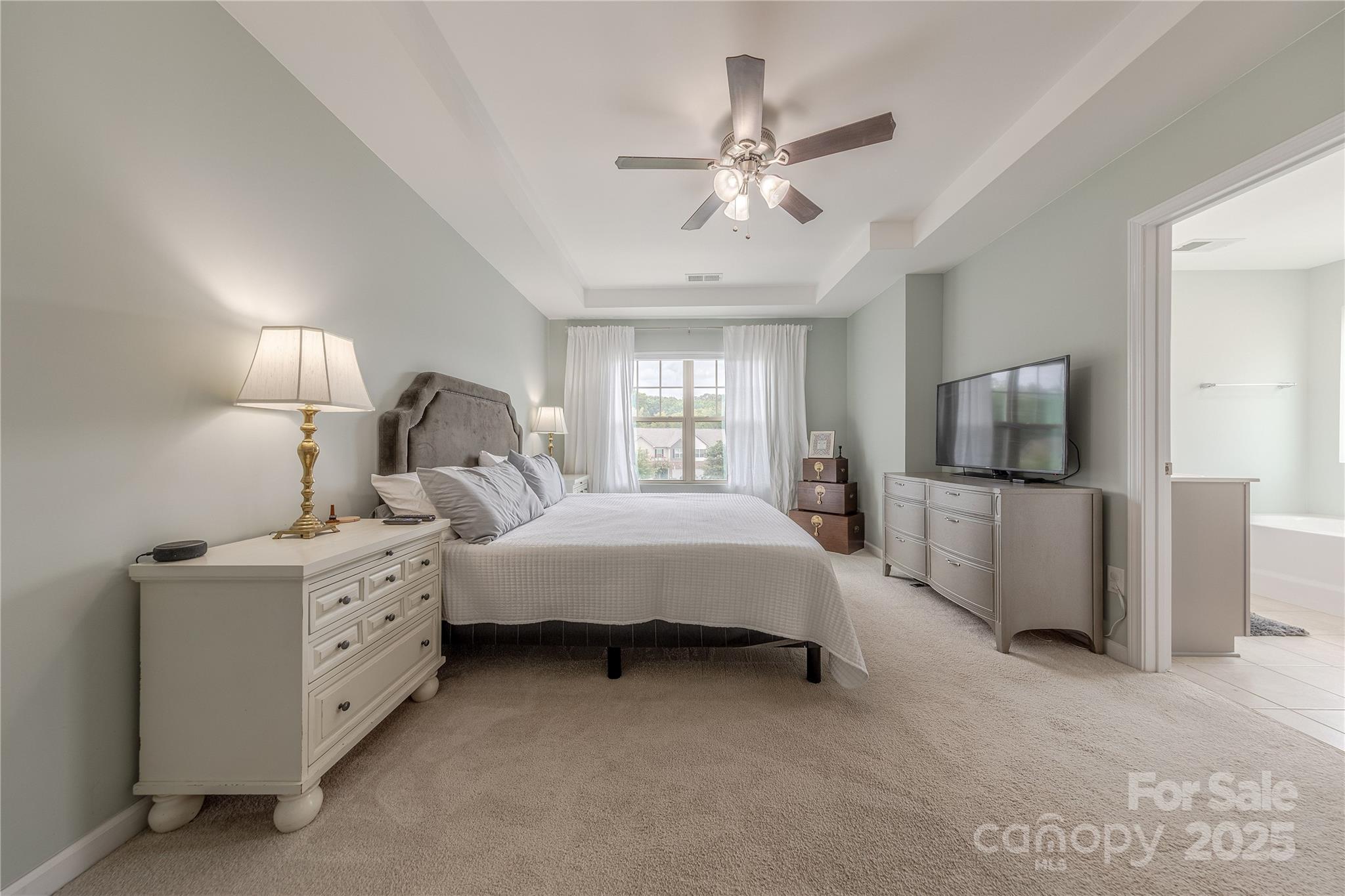 Waterside at the Catawba - Residential