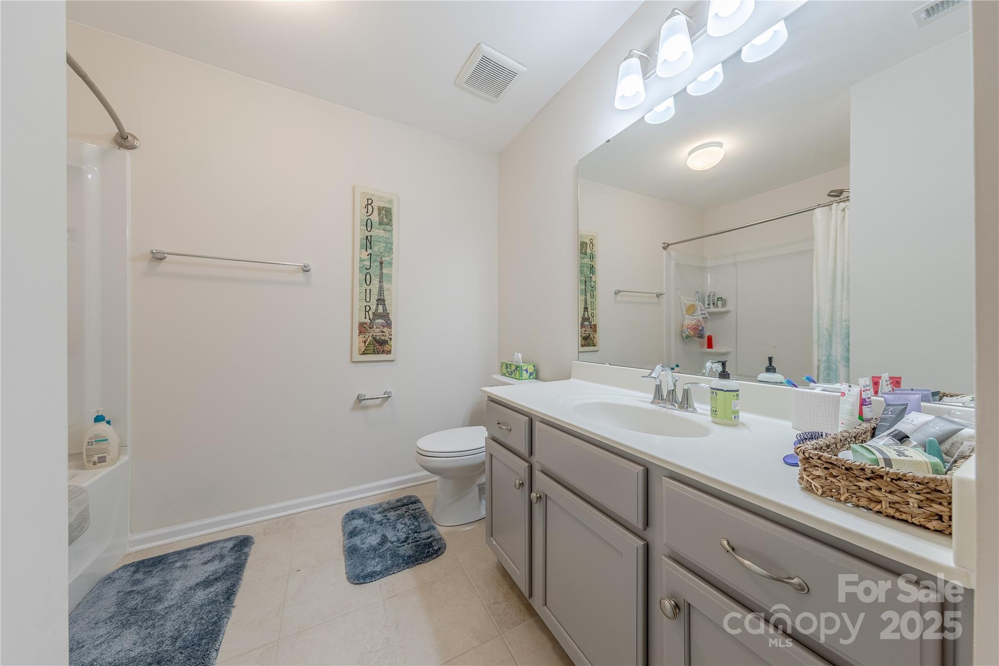 Waterside at the Catawba - Residential