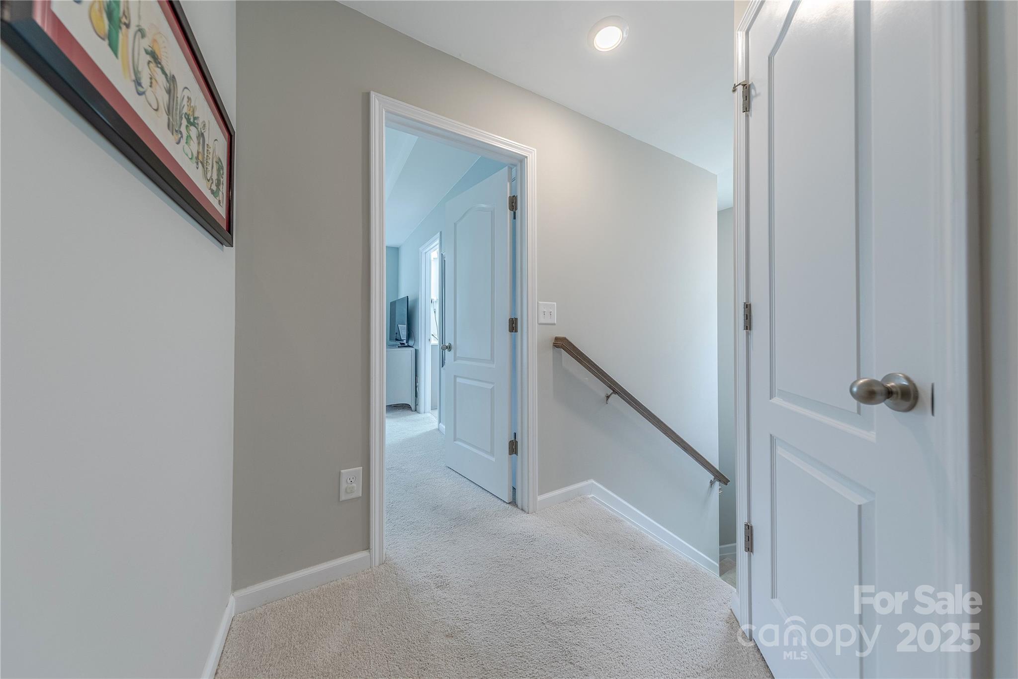 Waterside at the Catawba - Residential