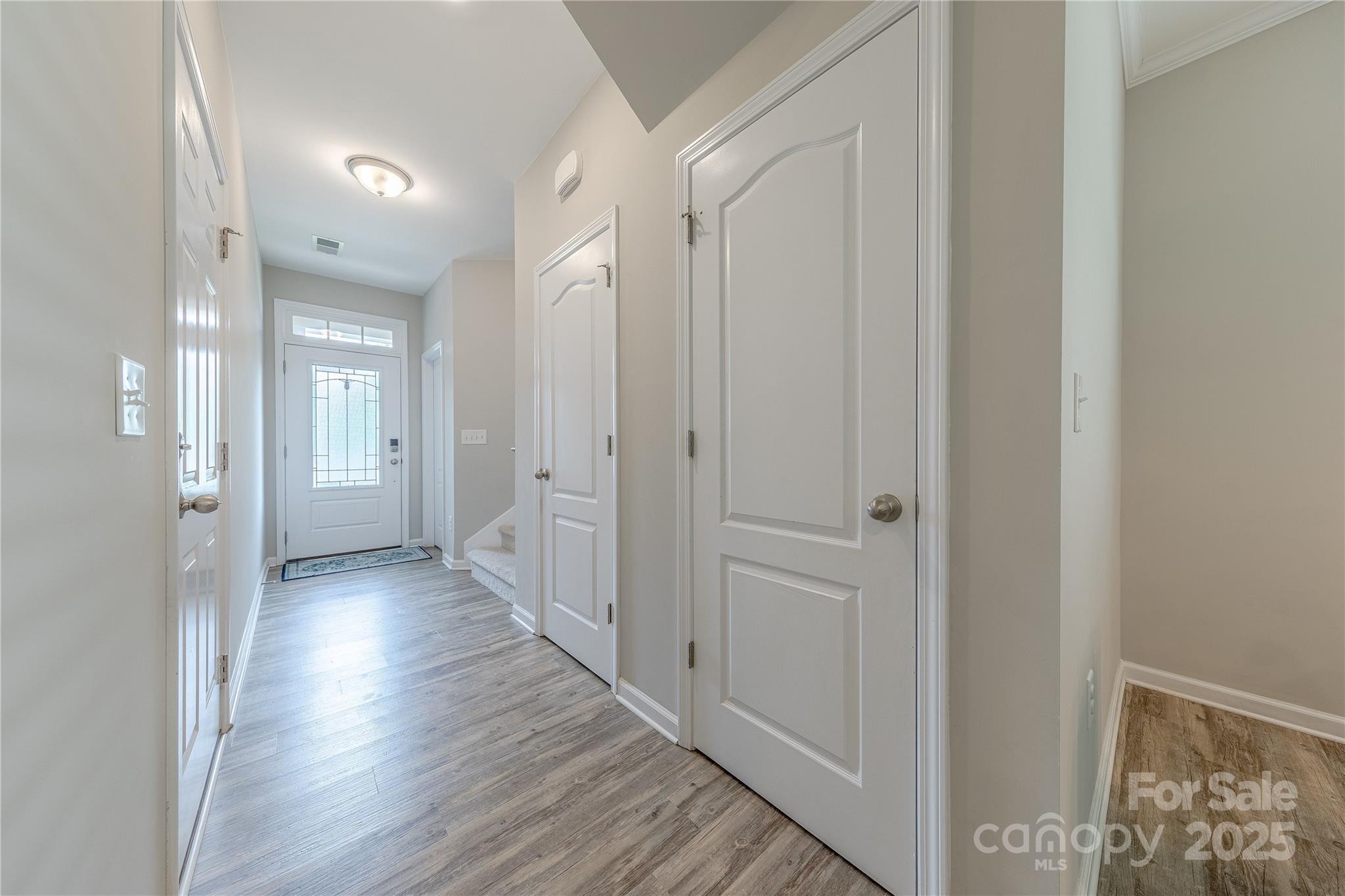 Waterside at the Catawba - Residential