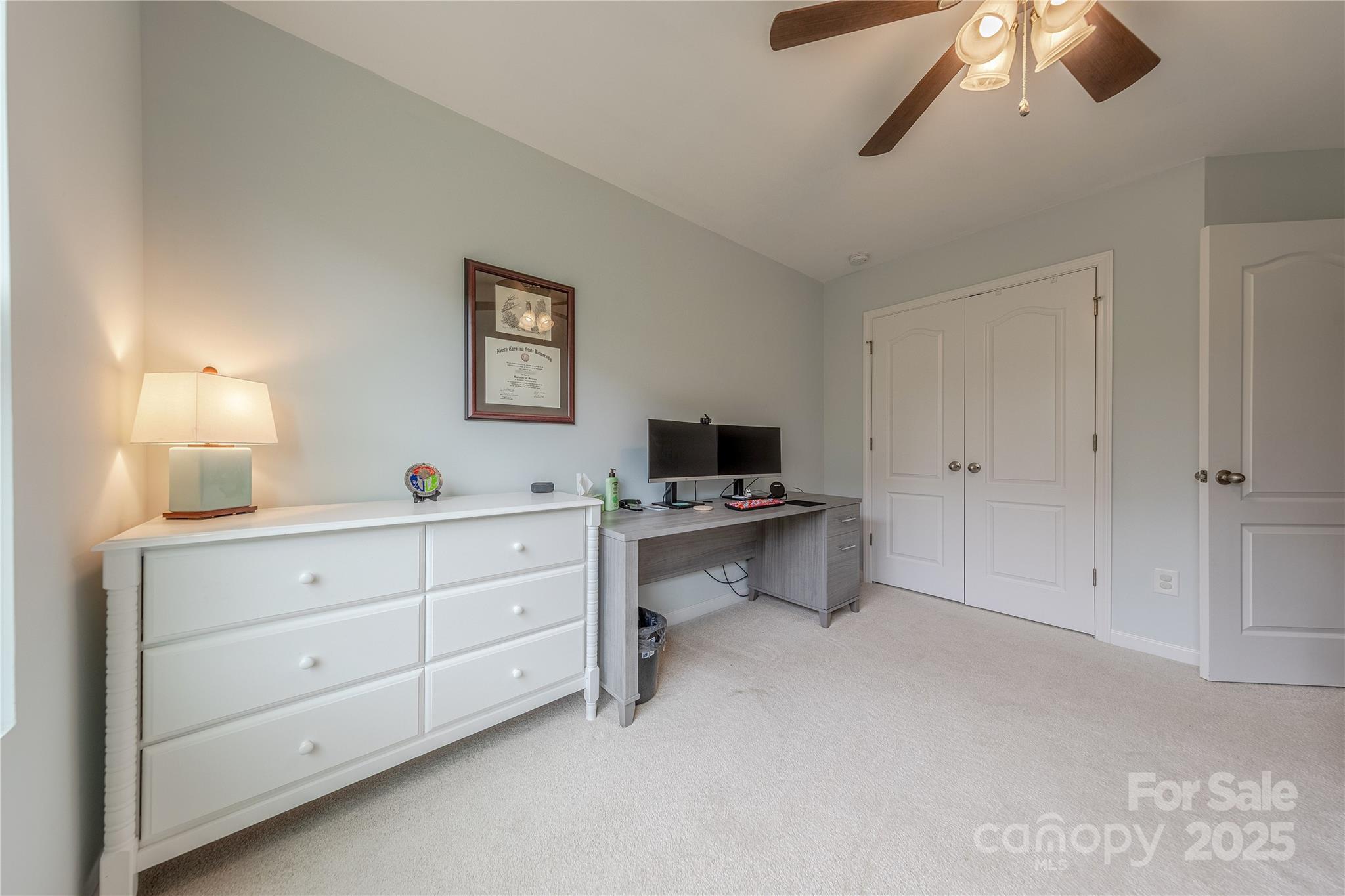 Waterside at the Catawba - Residential