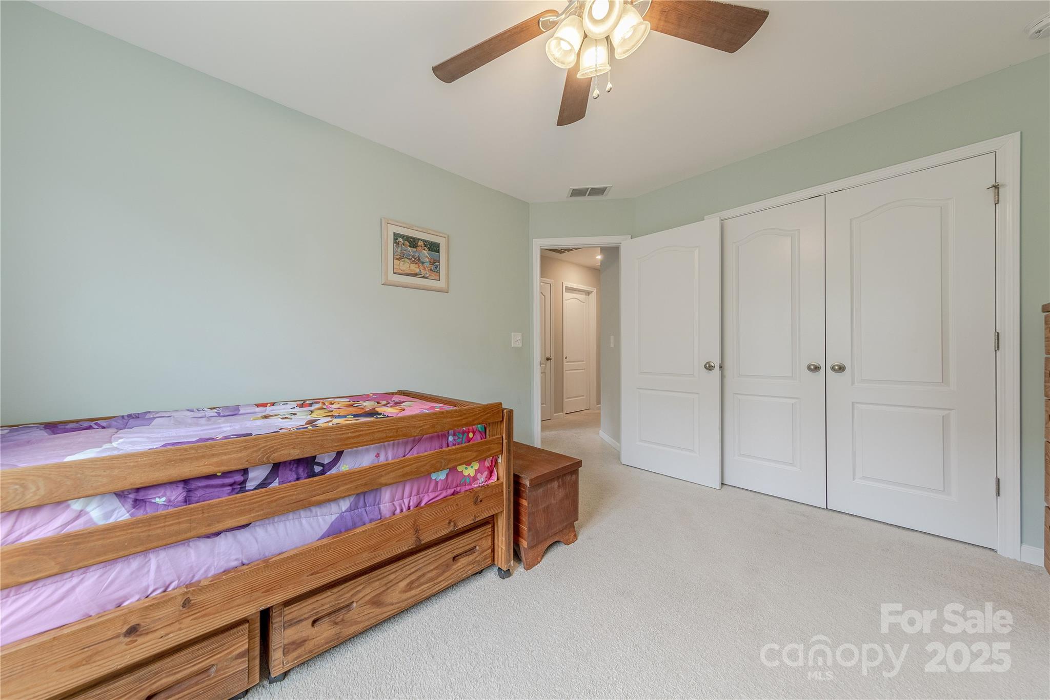 Waterside at the Catawba - Residential