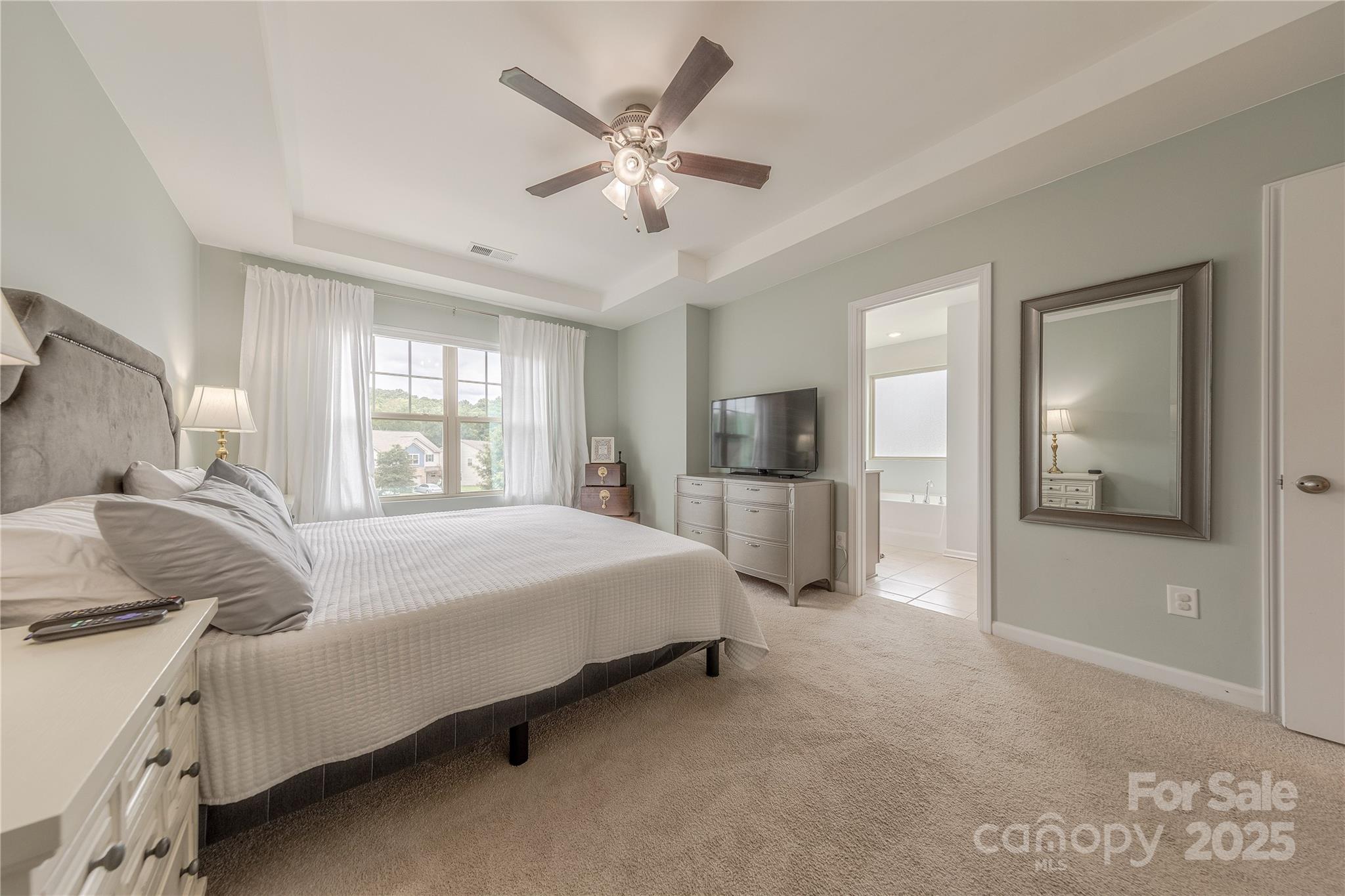 Waterside at the Catawba - Residential