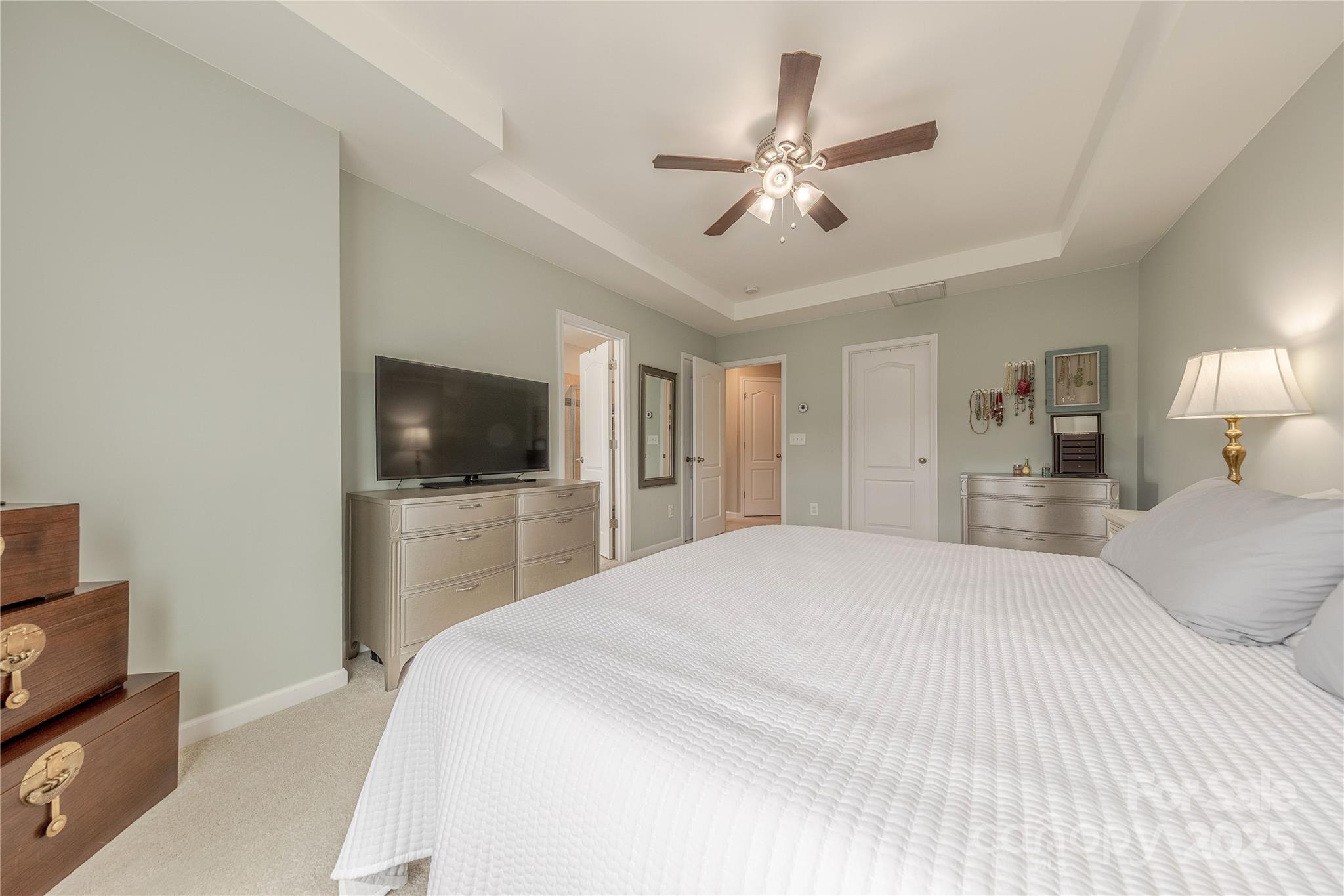 Waterside at the Catawba - Residential