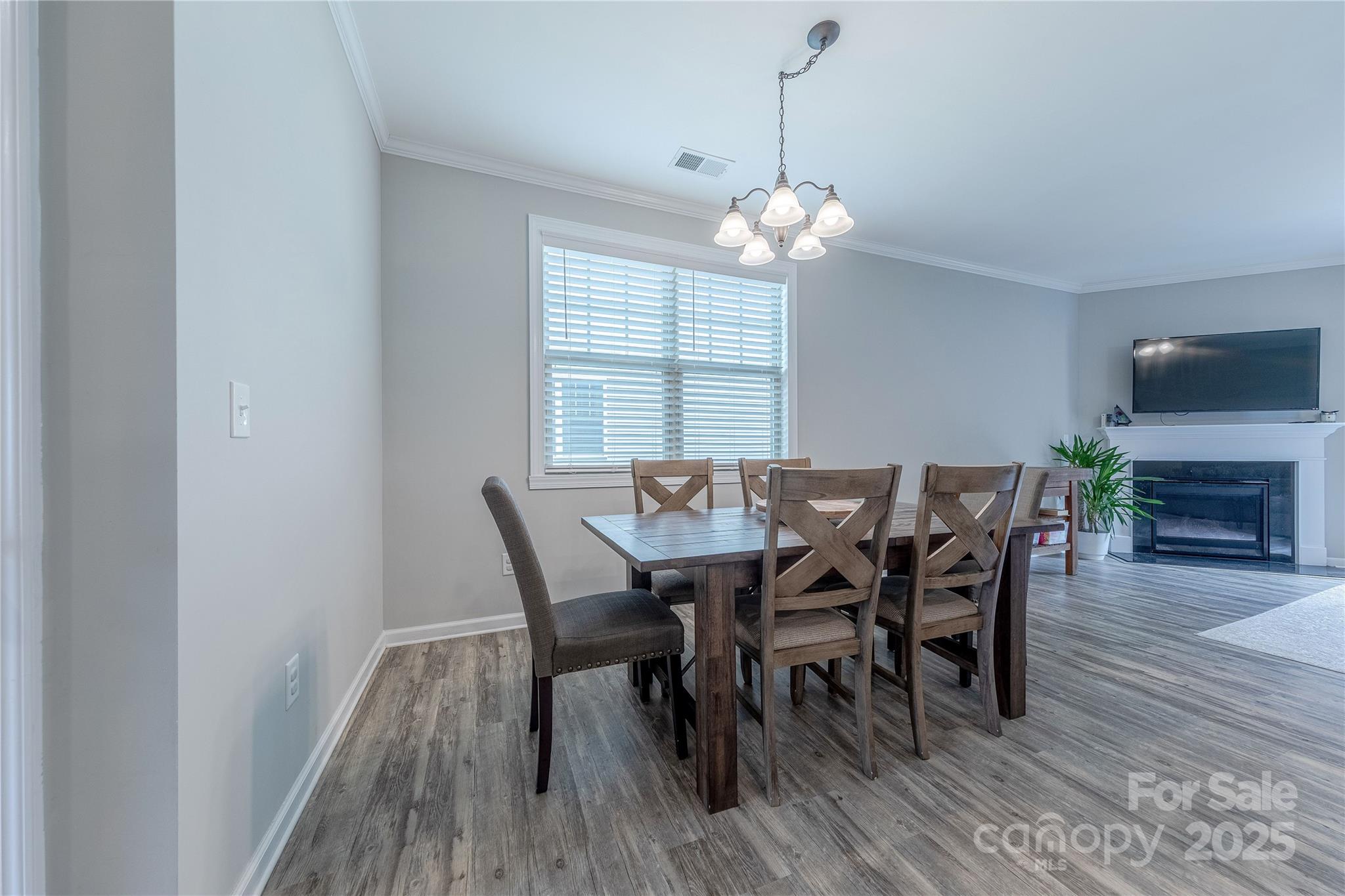 Waterside at the Catawba - Residential