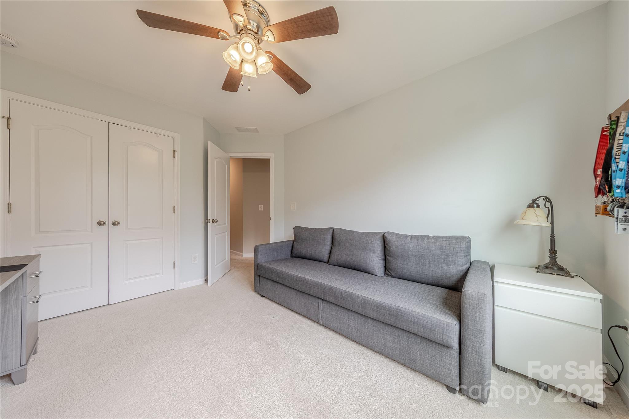 Waterside at the Catawba - Residential