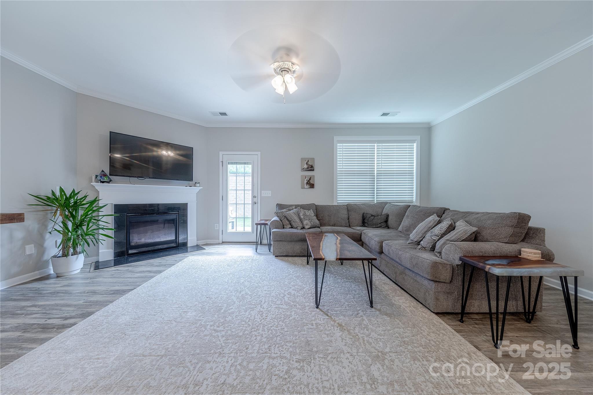 Waterside at the Catawba - Residential