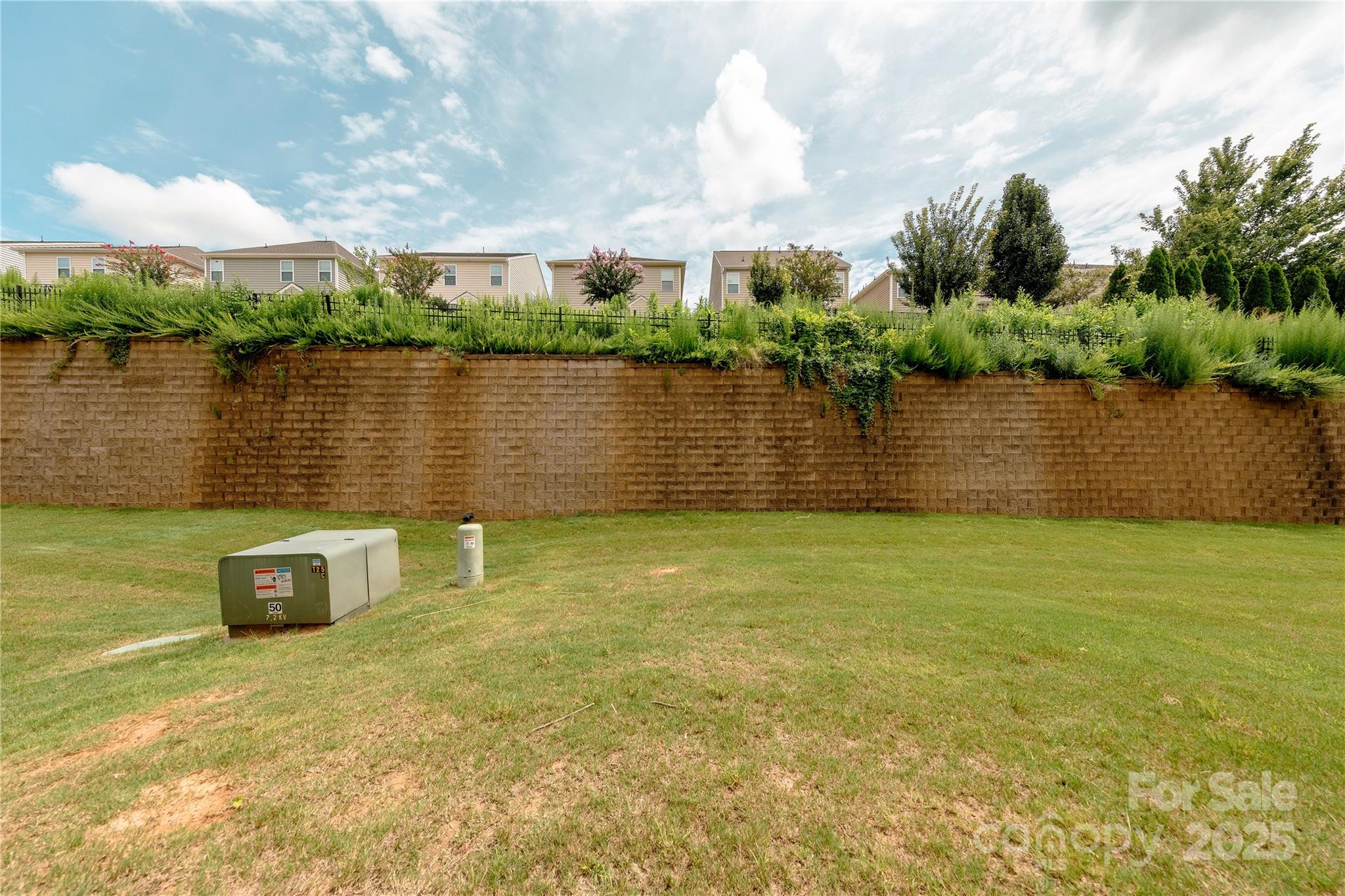 Waterside at the Catawba - Residential