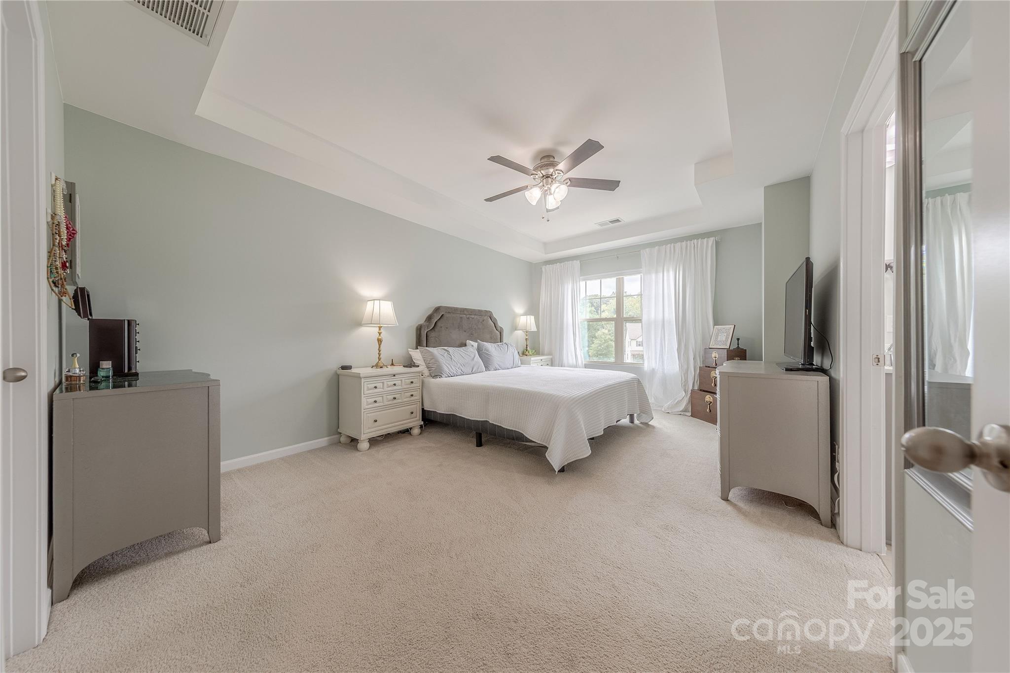 Waterside at the Catawba - Residential